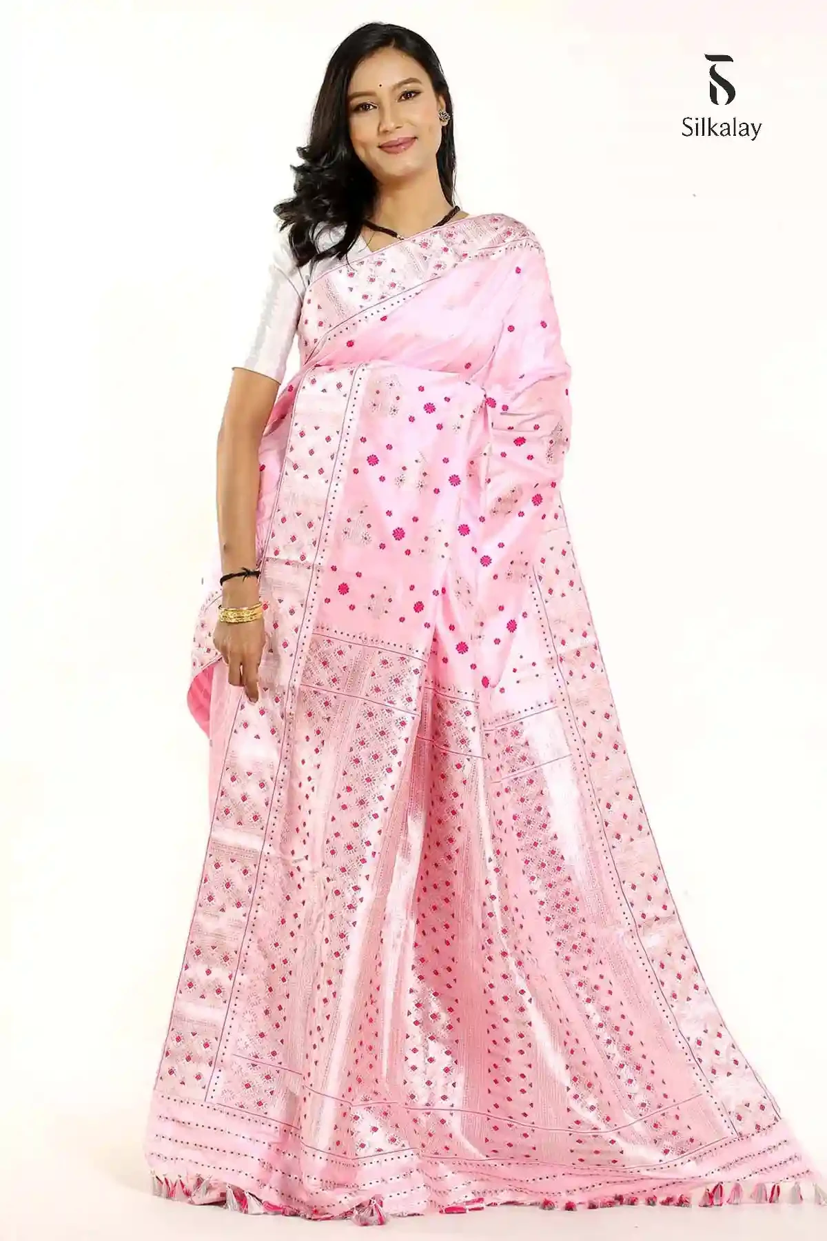Saree
