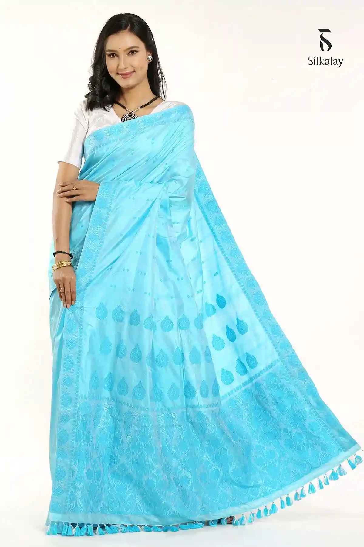 Saree