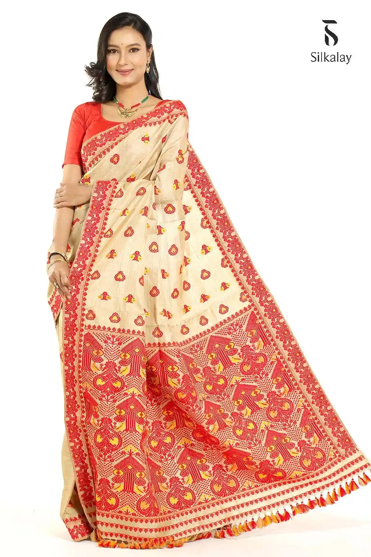 Saree
