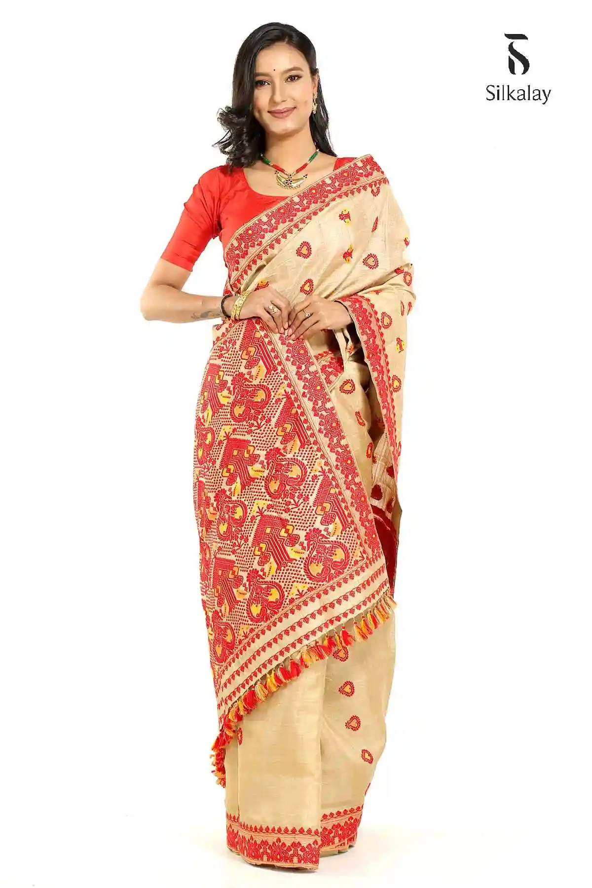 Saree