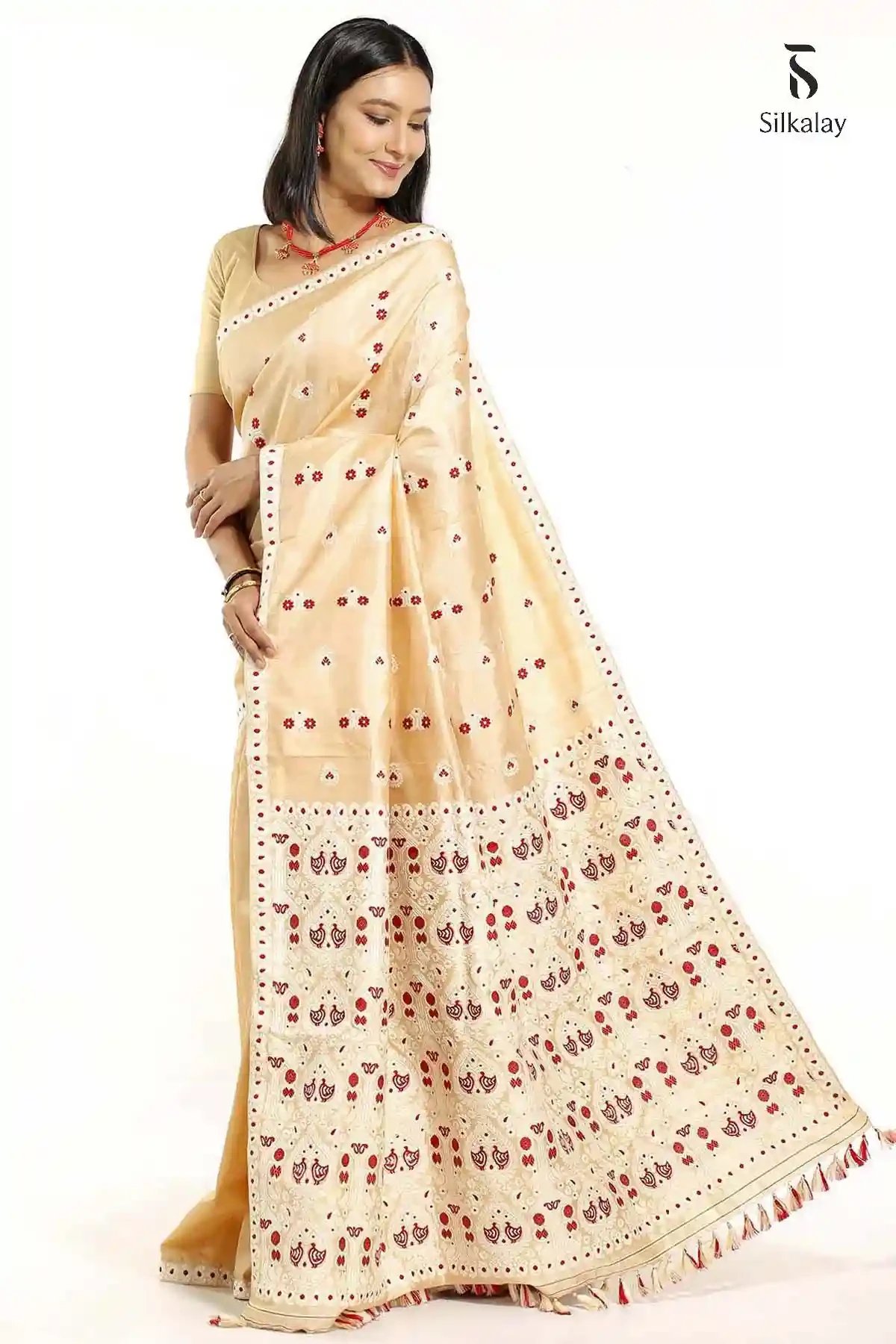 Saree