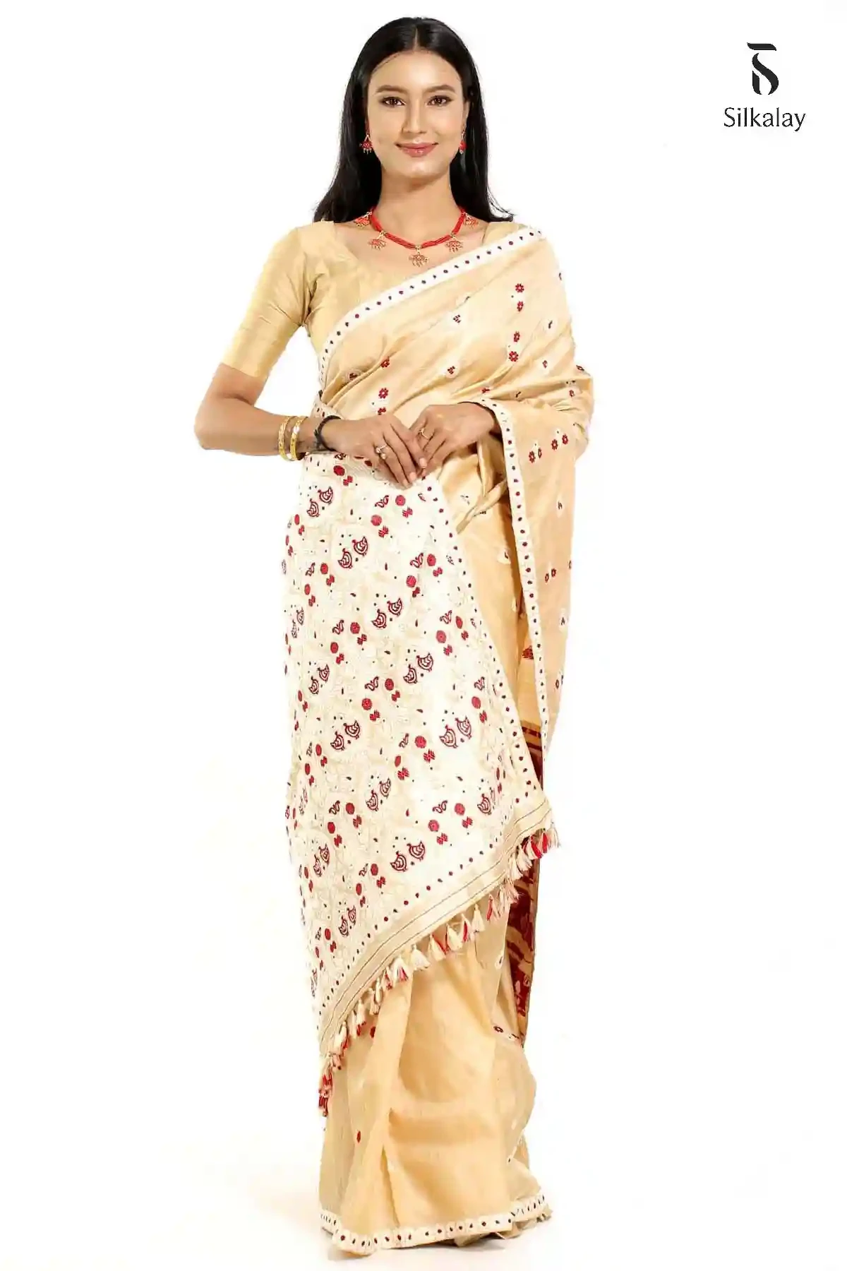 Saree
