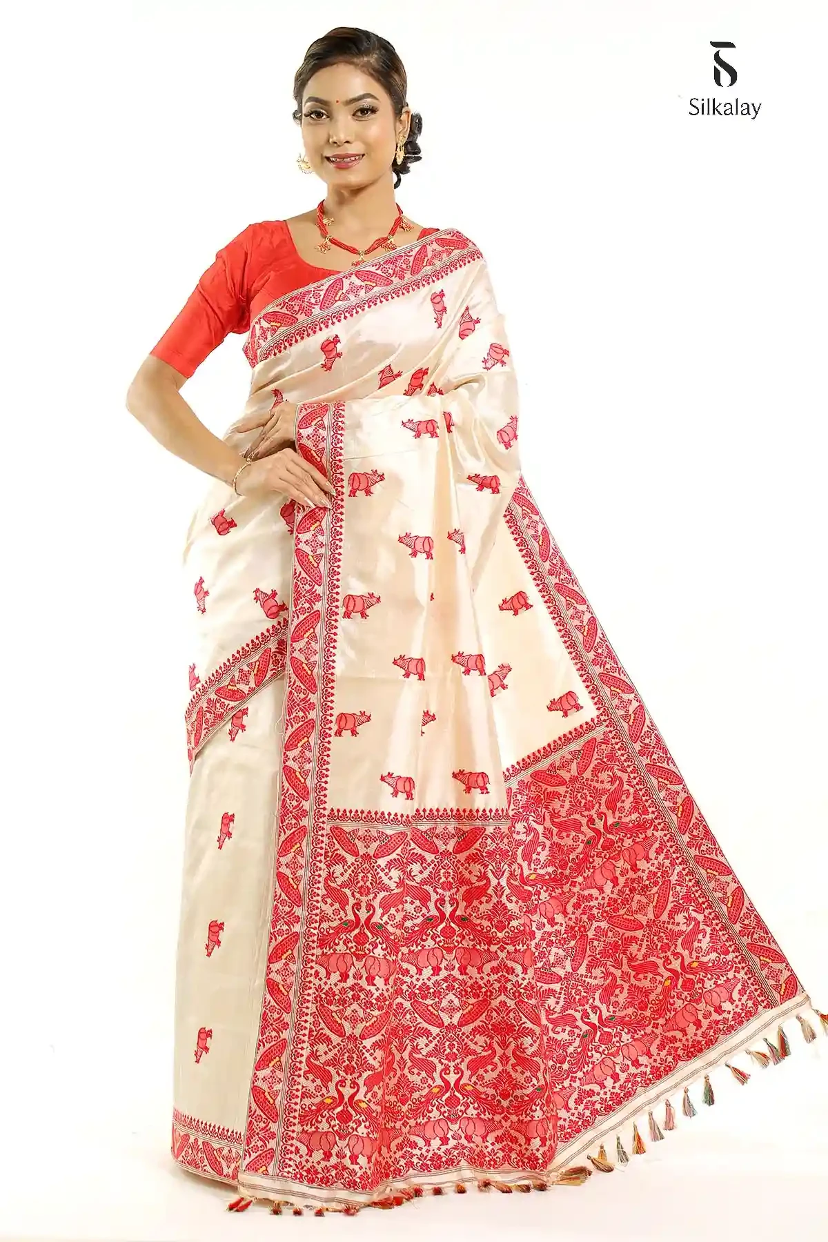 Saree