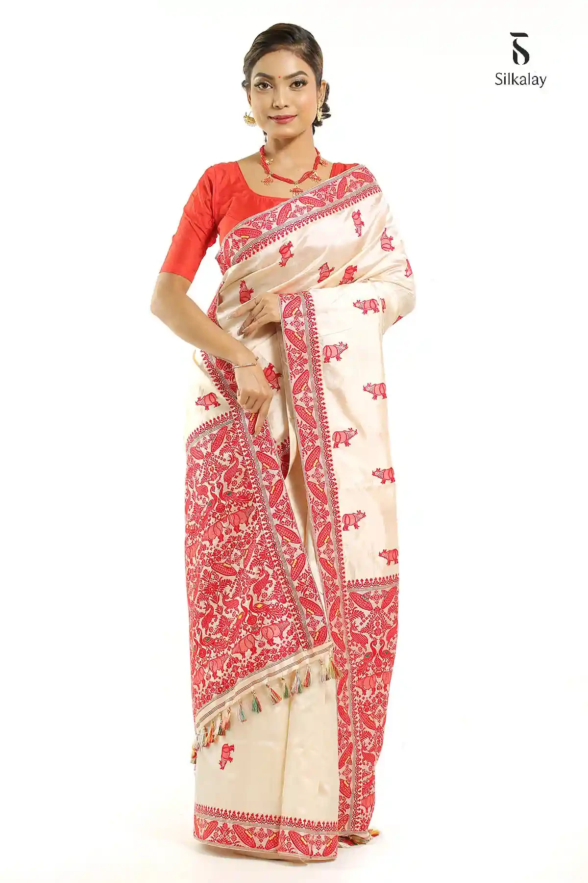 Saree