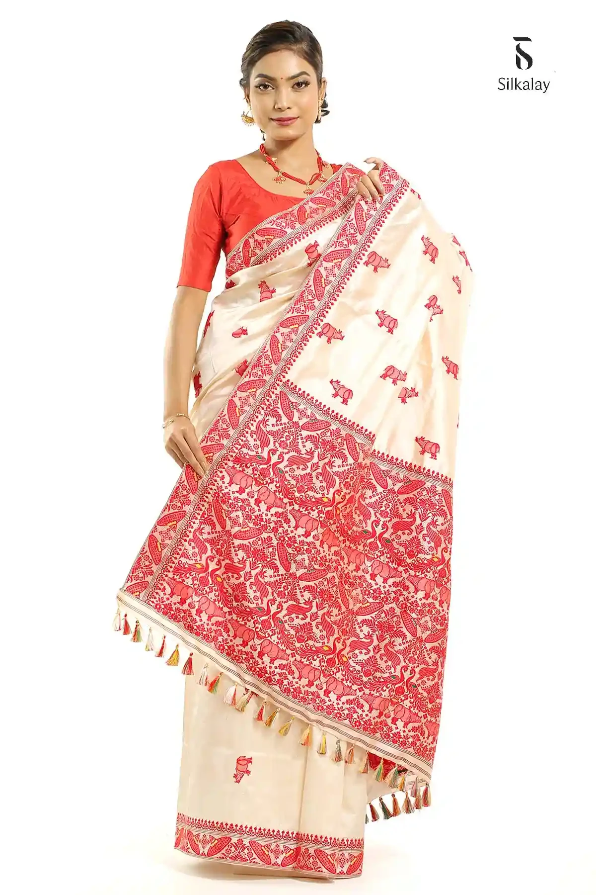 Saree