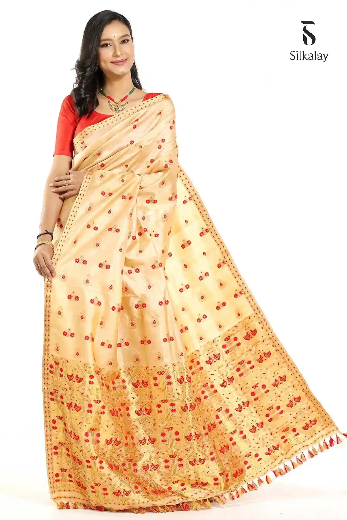 Saree