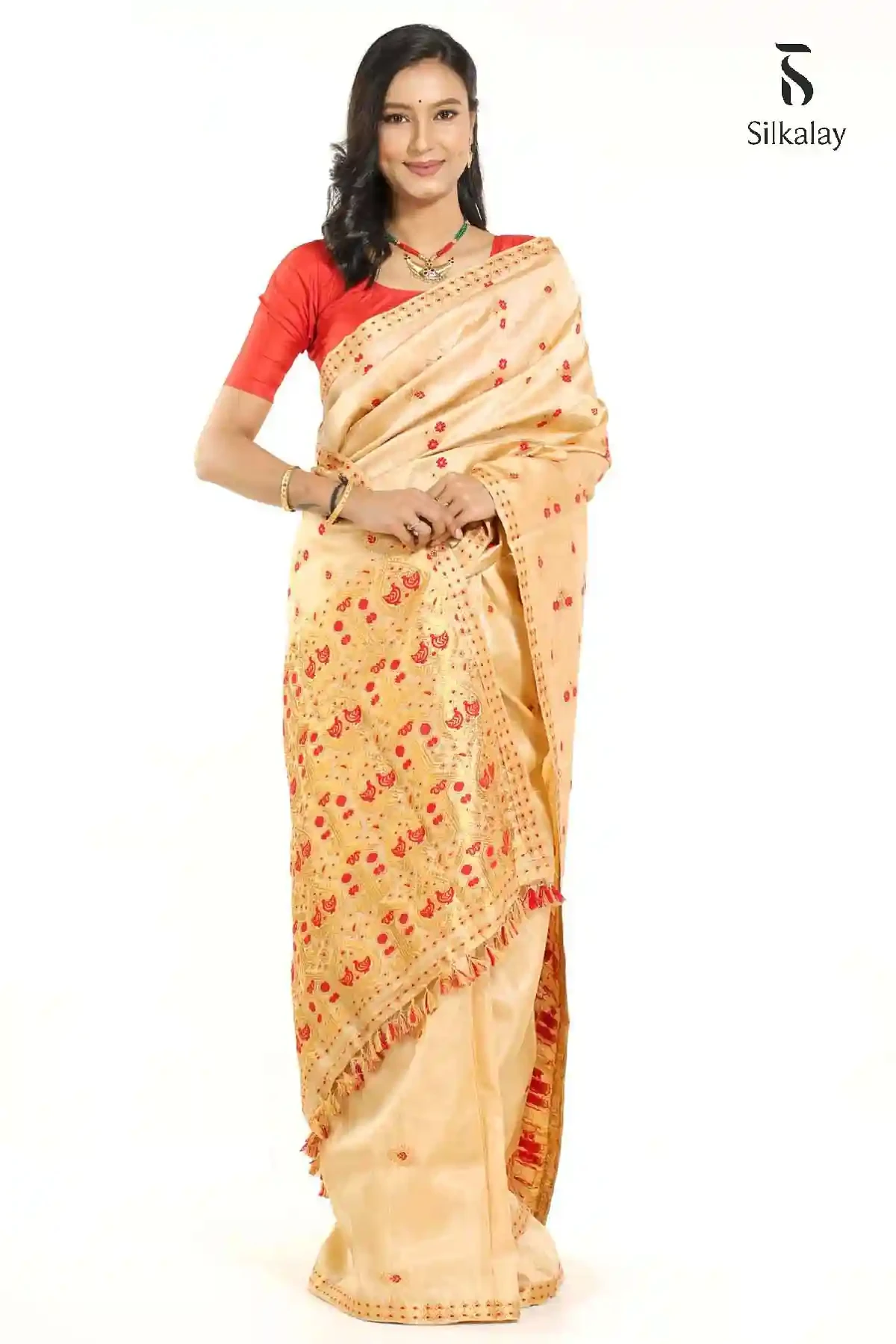 Saree