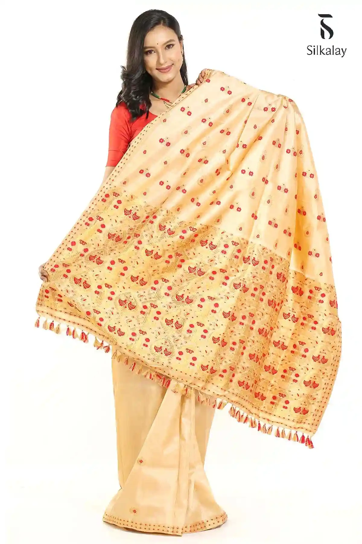 Saree