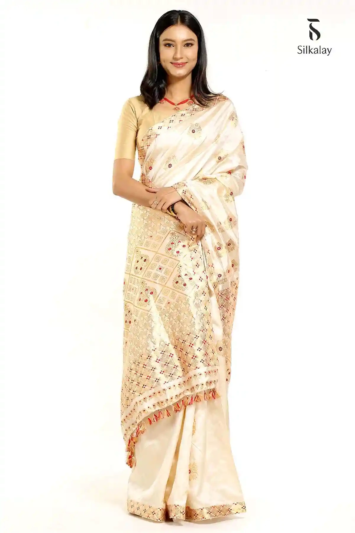 Saree