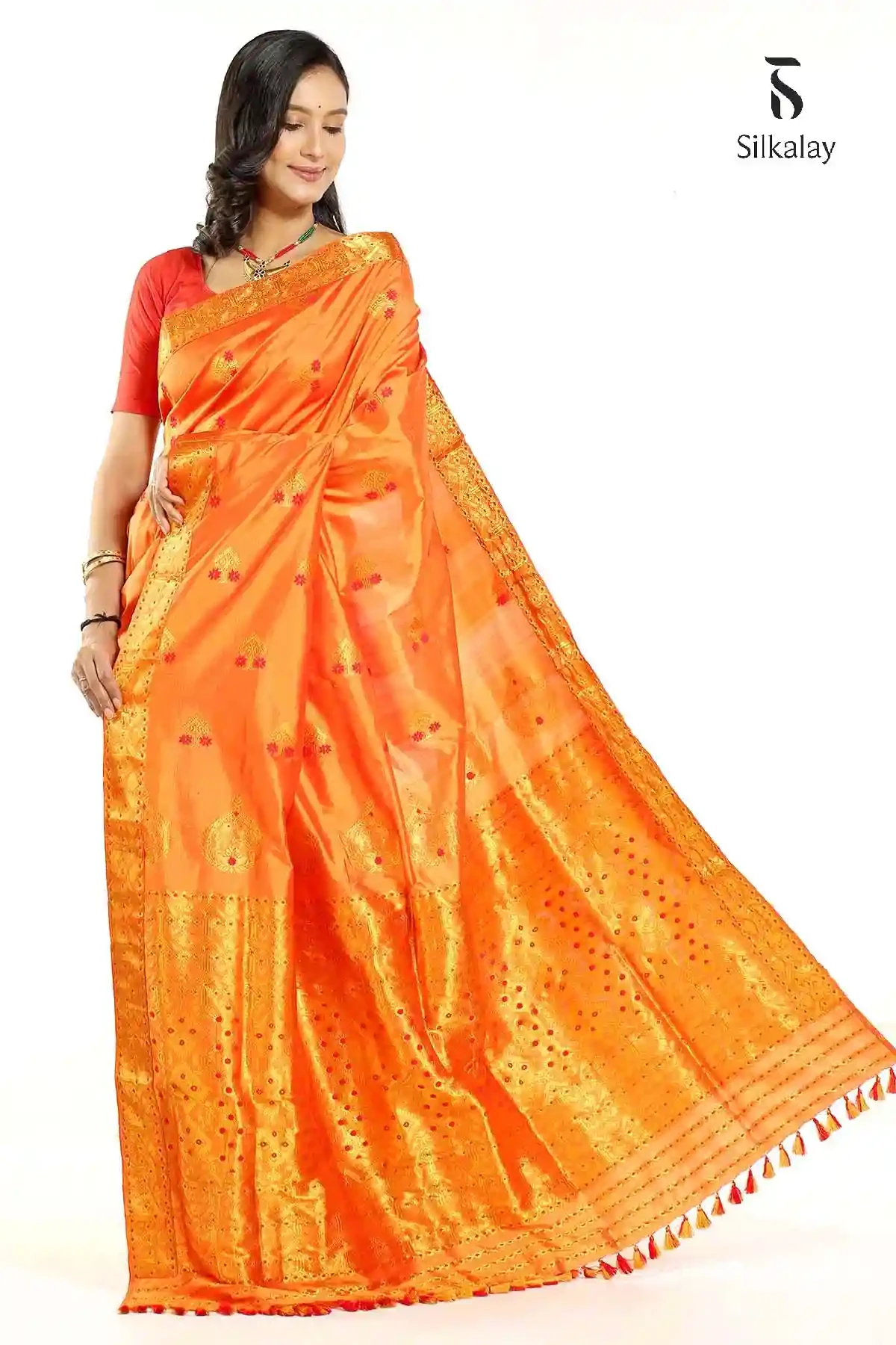 Saree