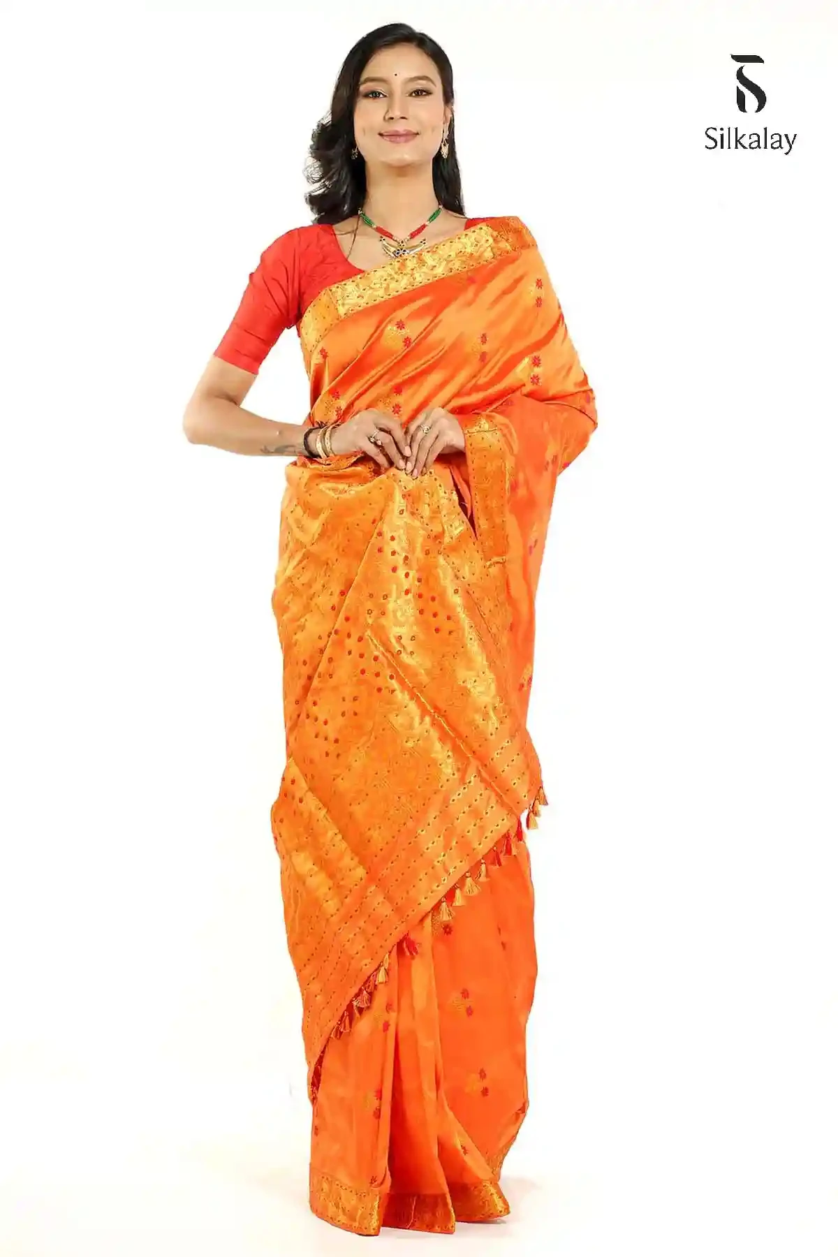 Saree