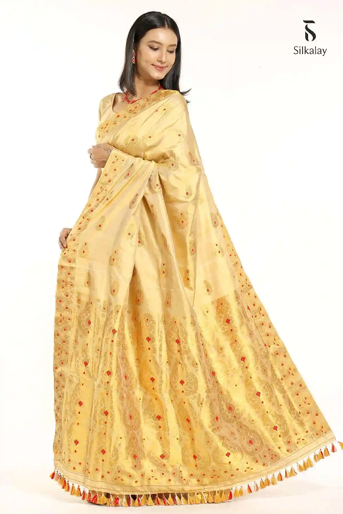 Saree