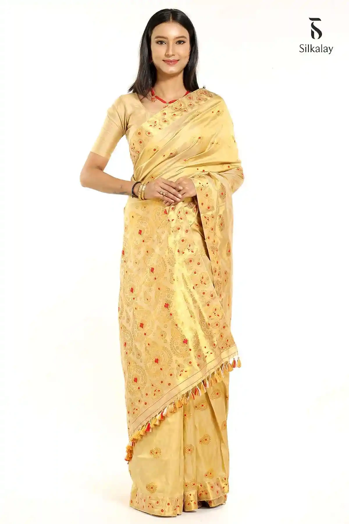 Saree
