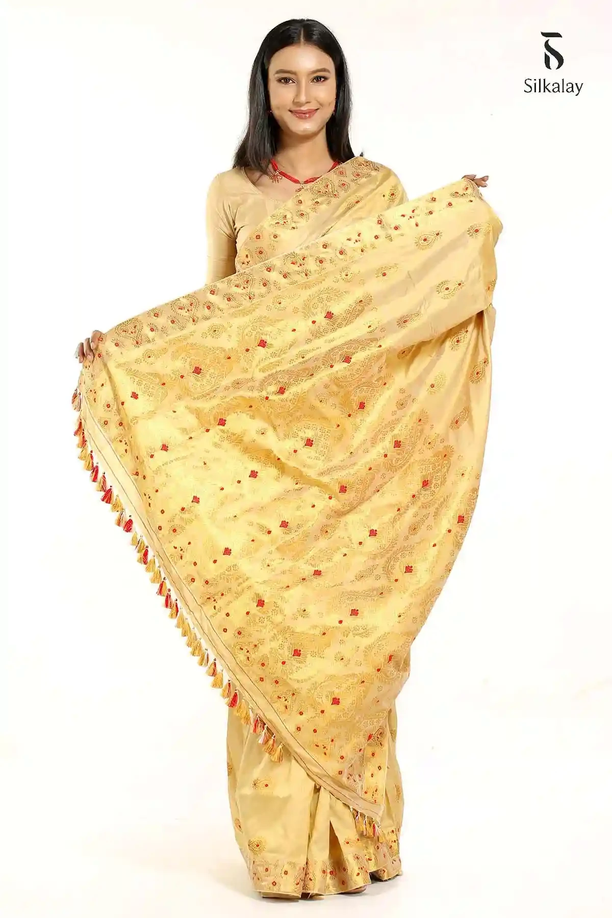 Saree