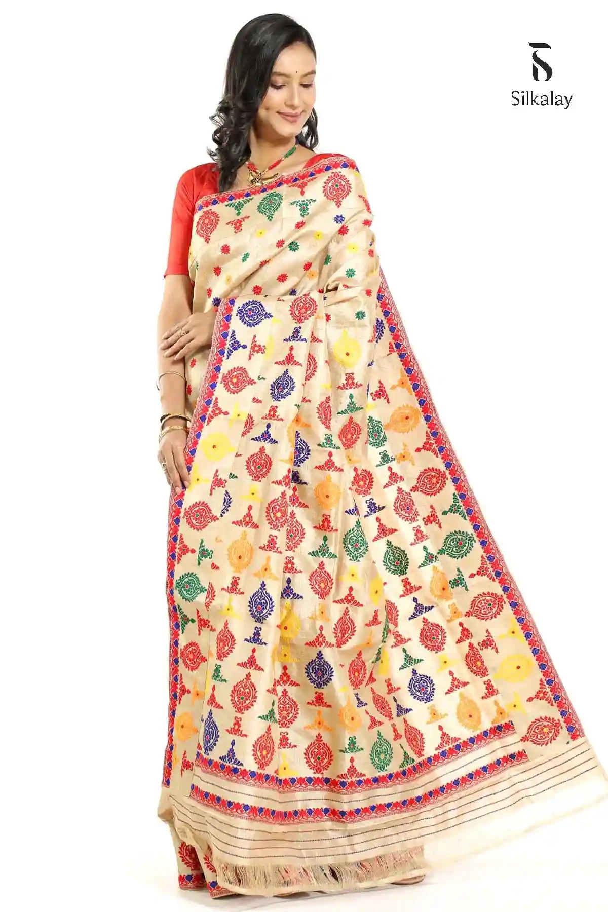 Saree