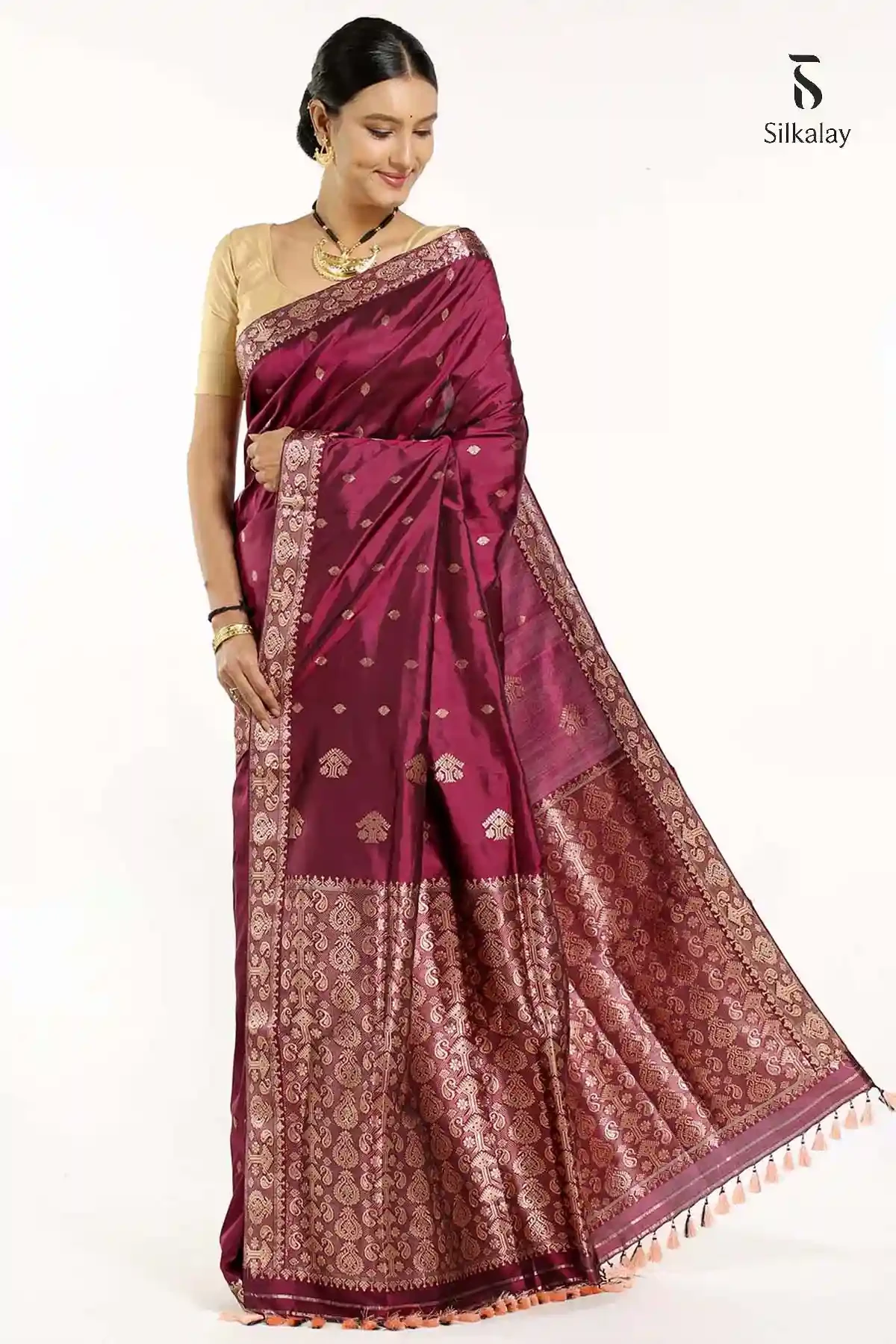 Saree