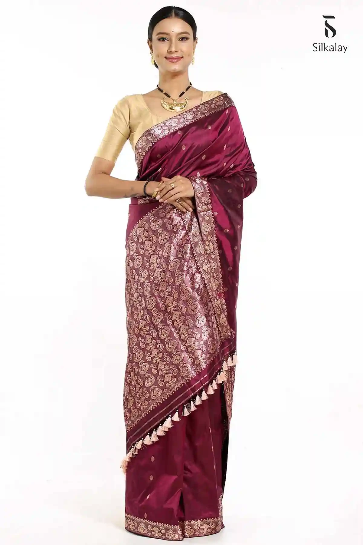 Saree