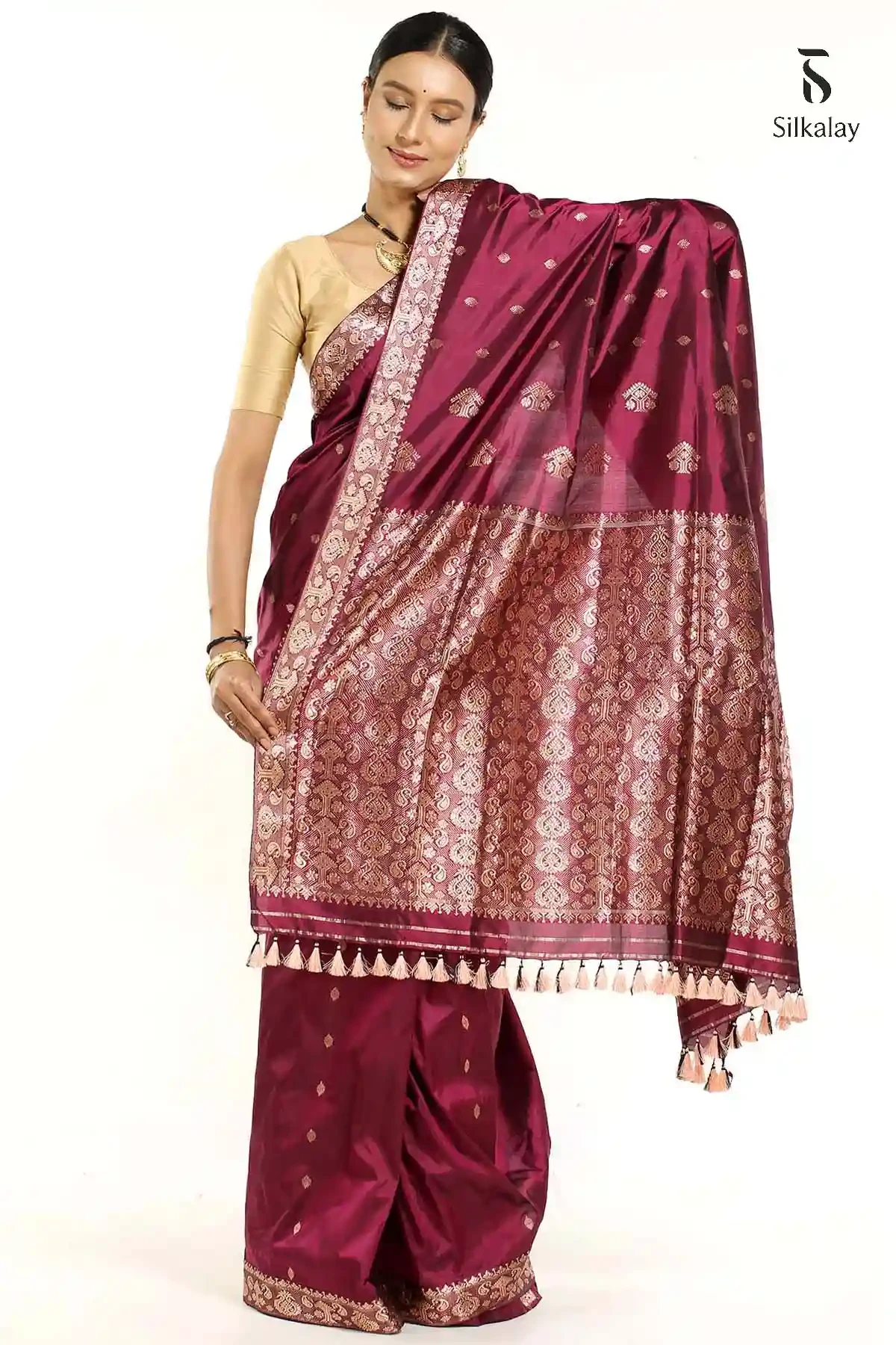 Saree