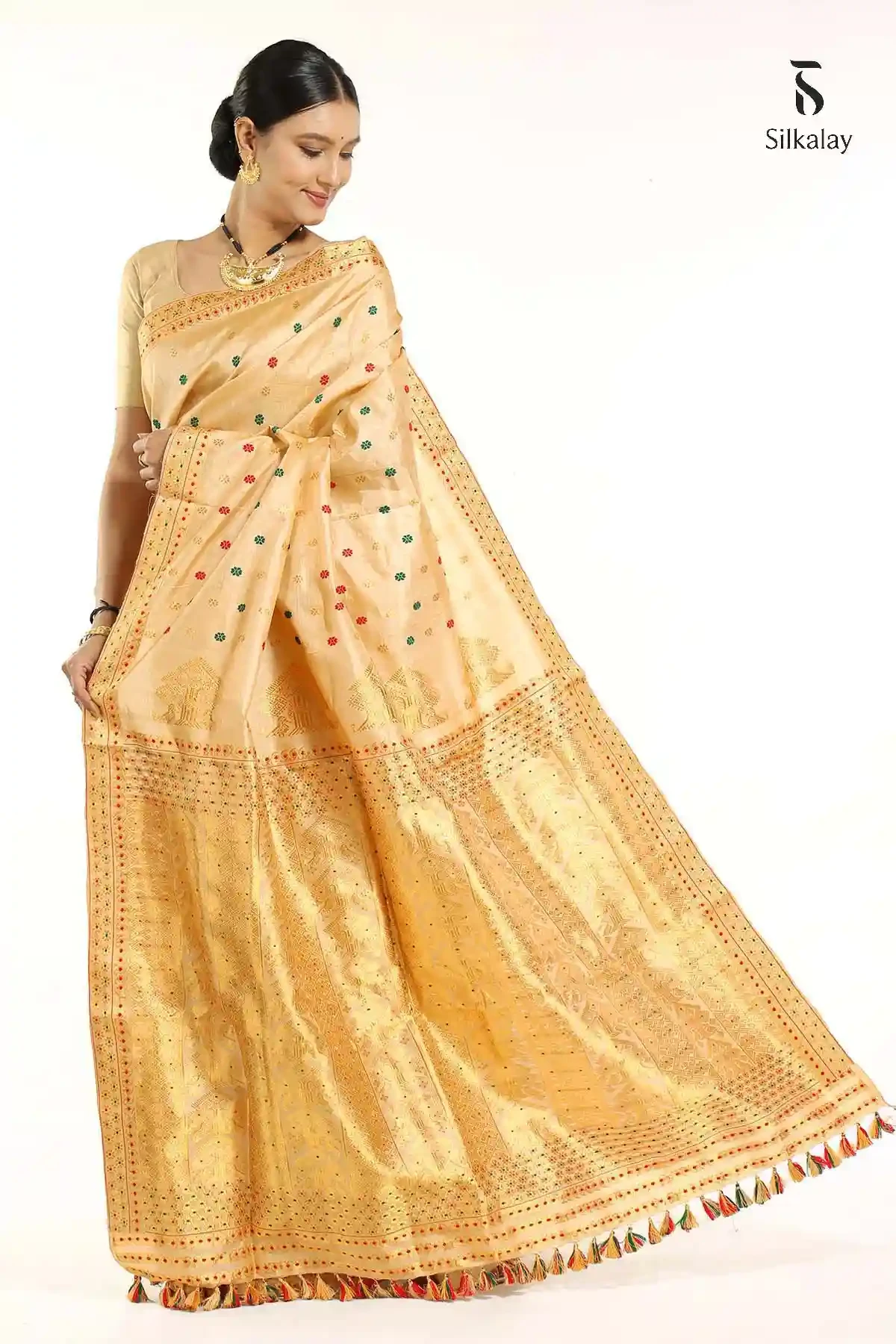 Saree