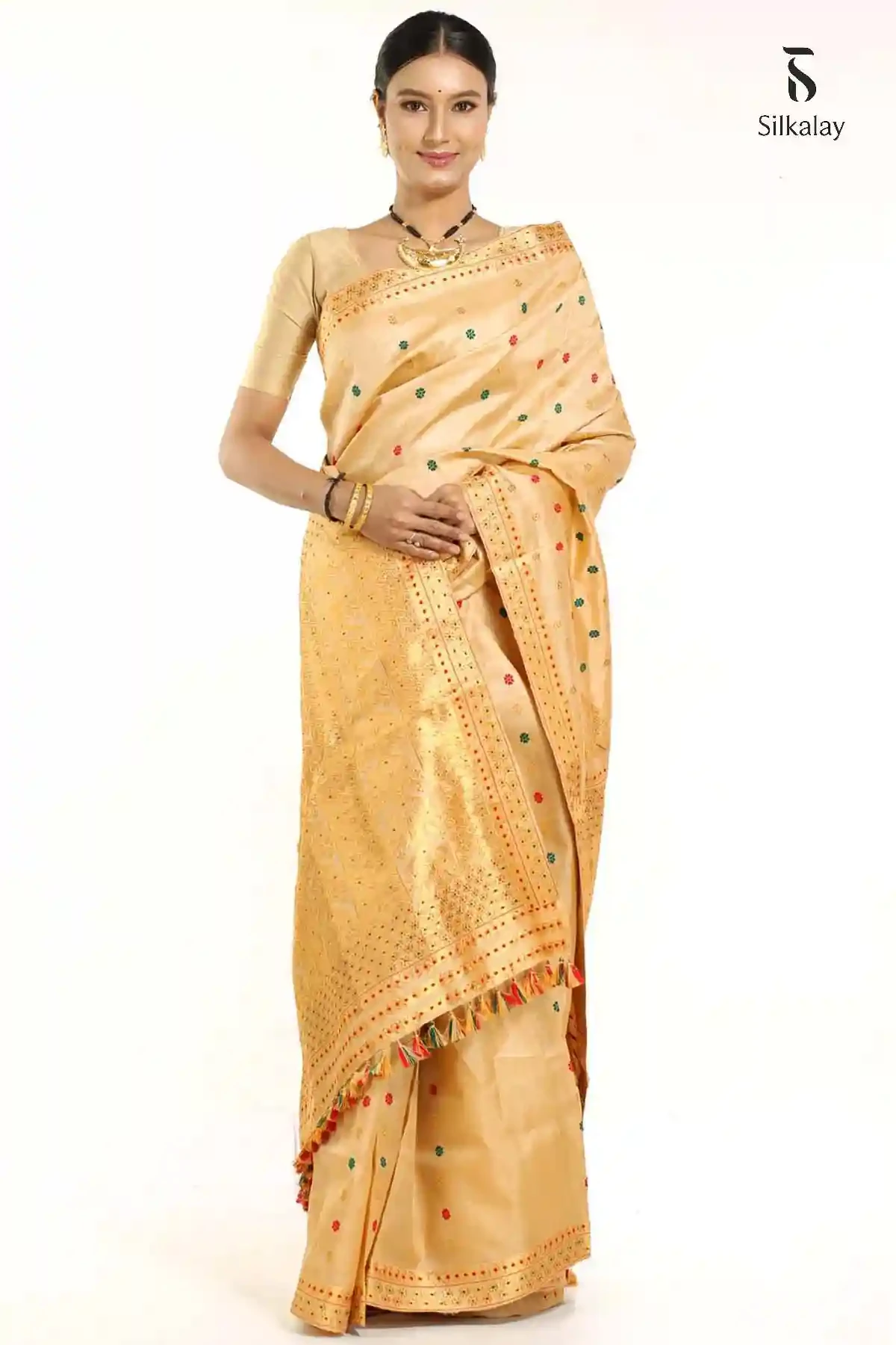 Saree