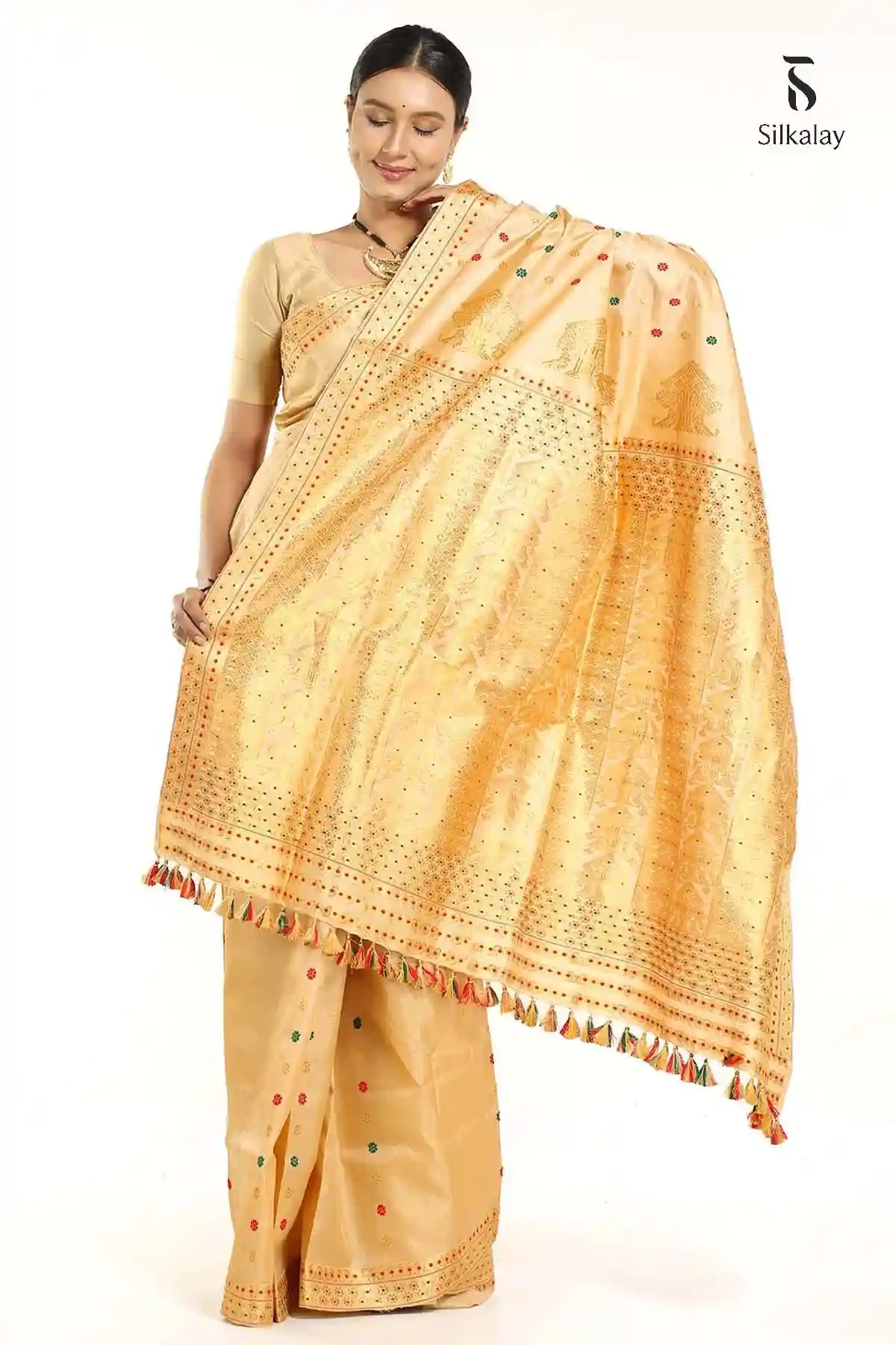Saree