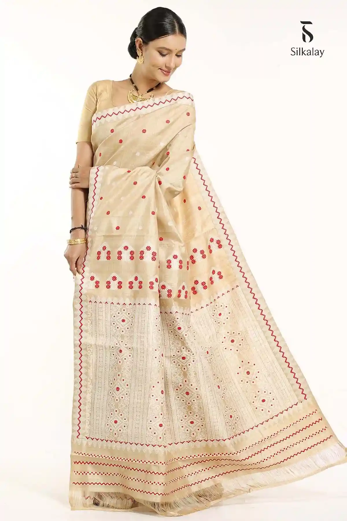 Saree
