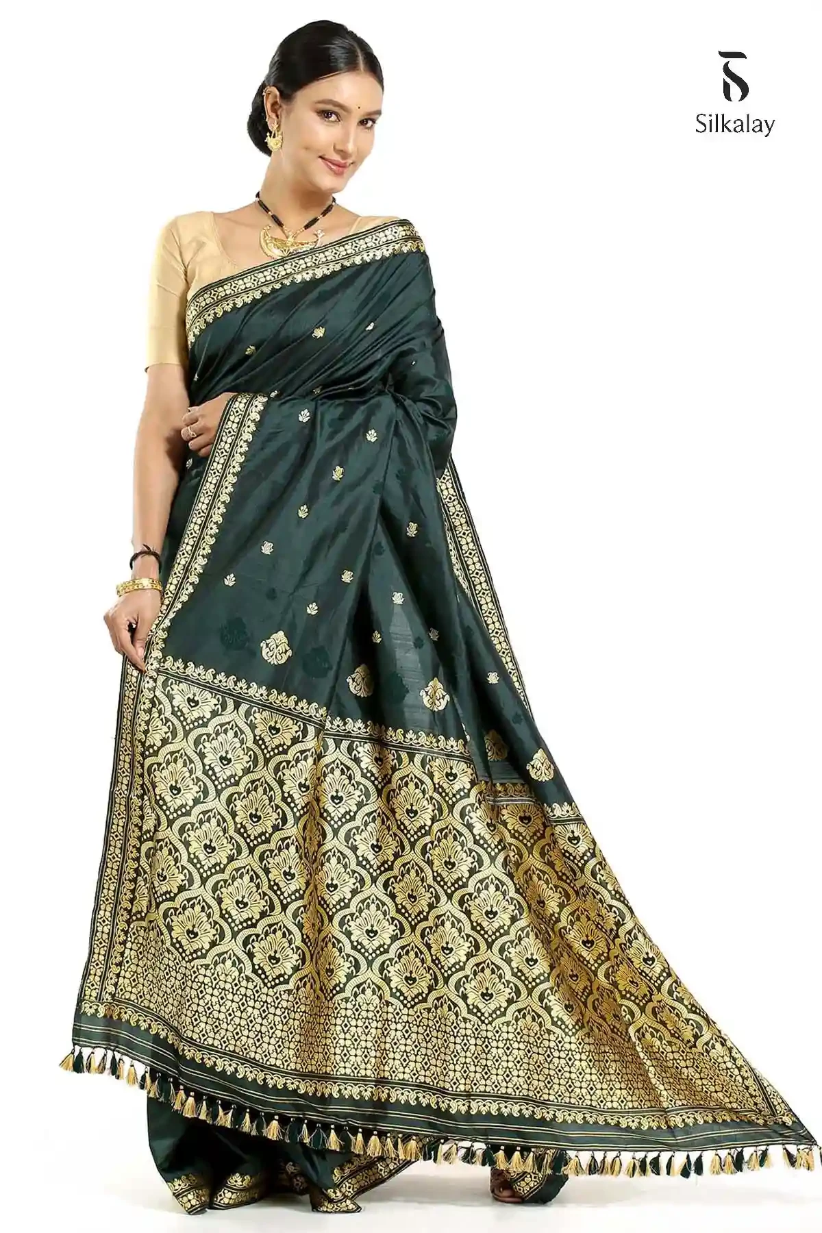 Saree