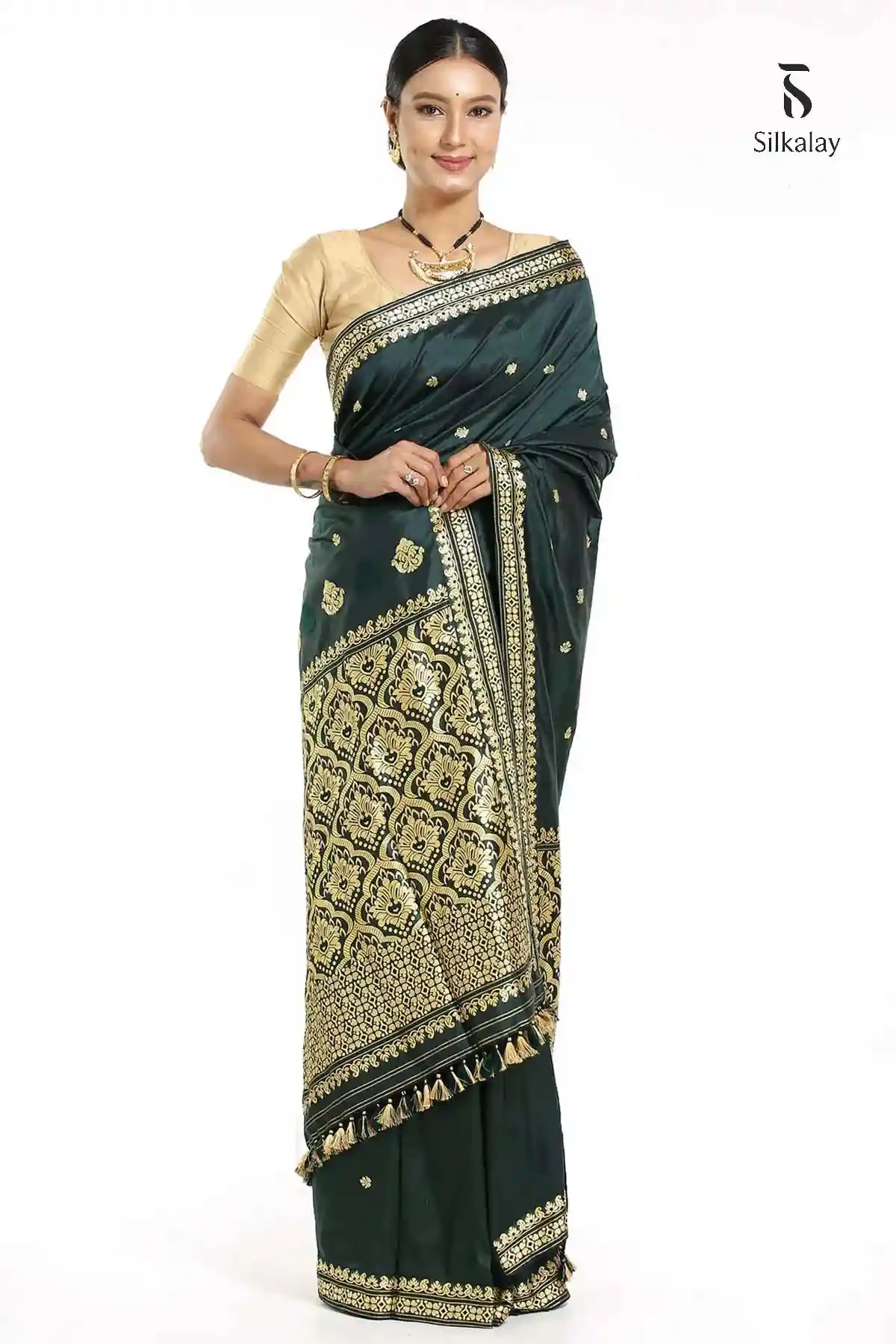 Saree