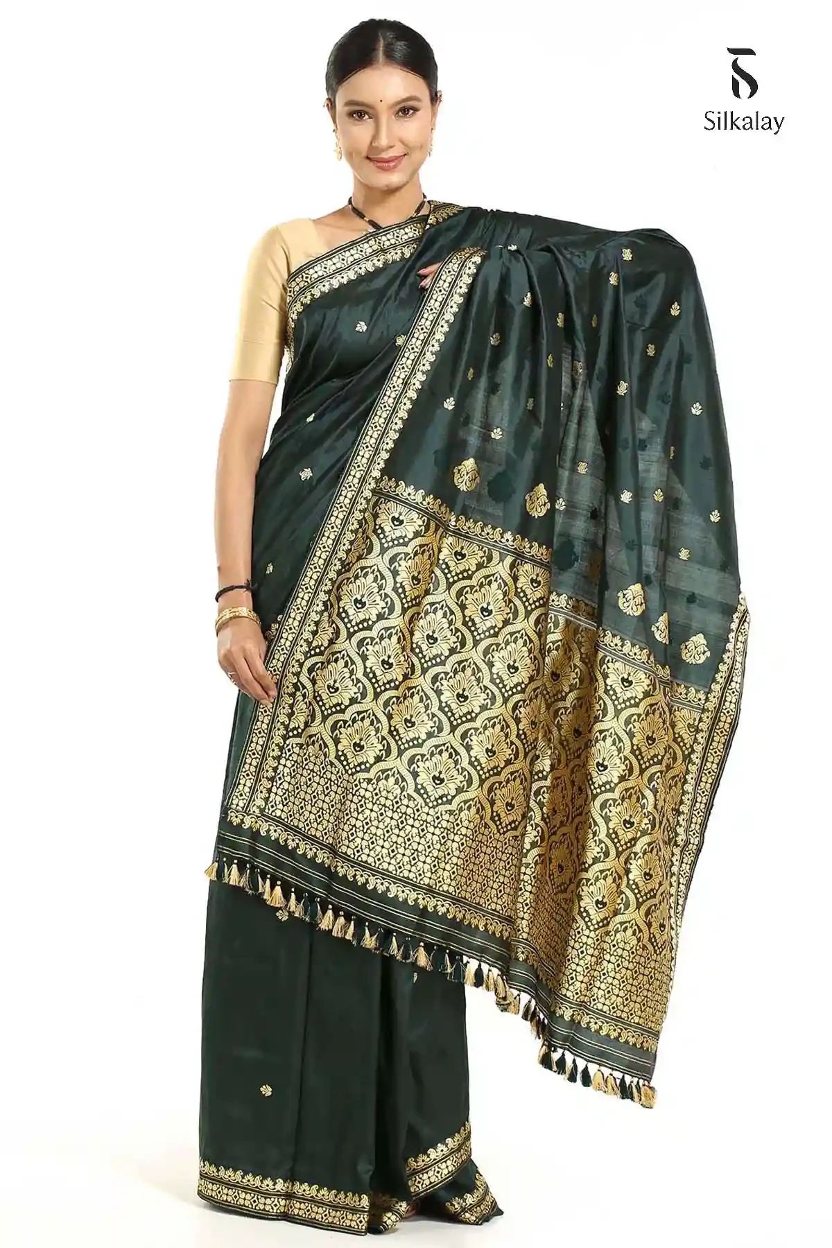Saree