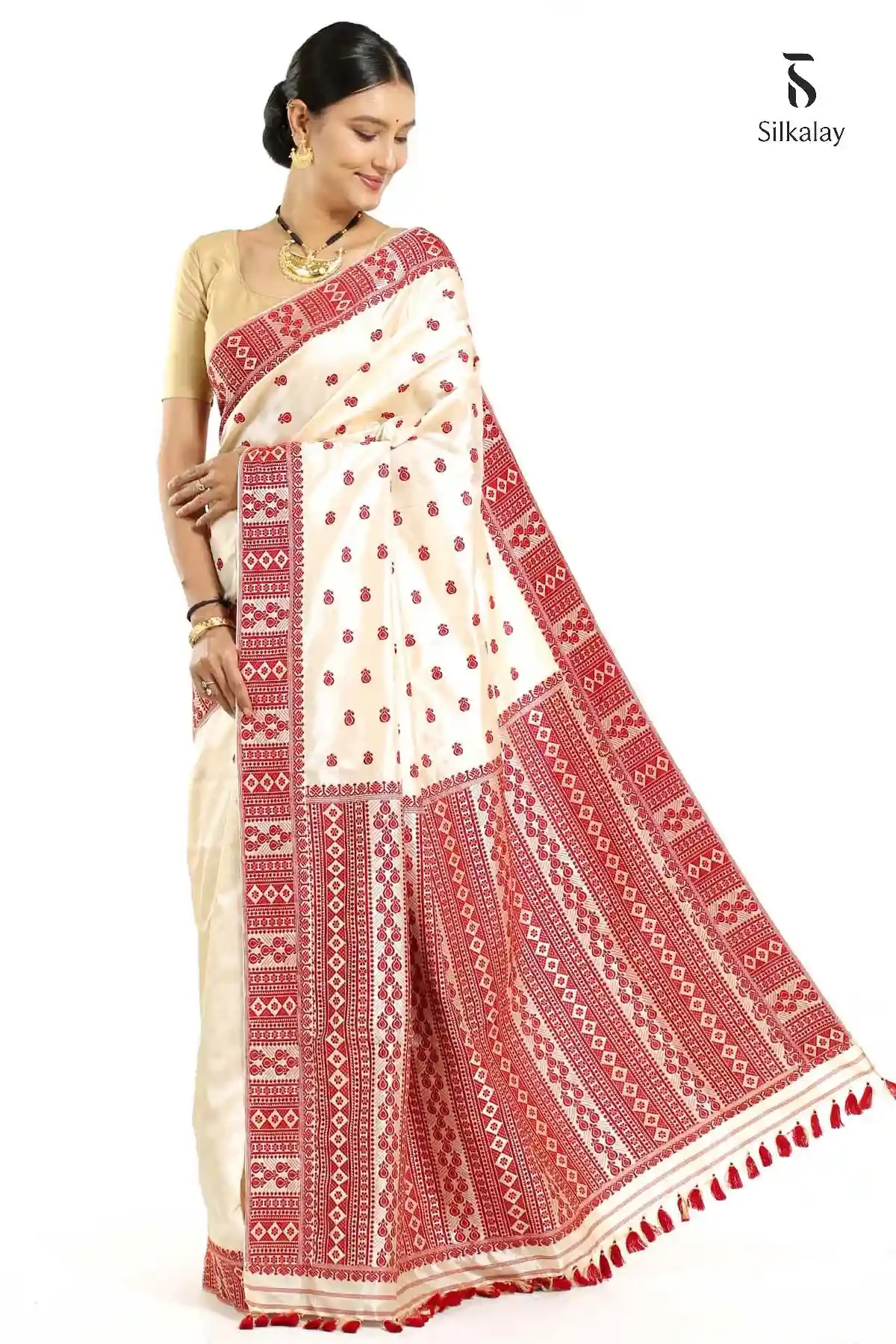 Saree