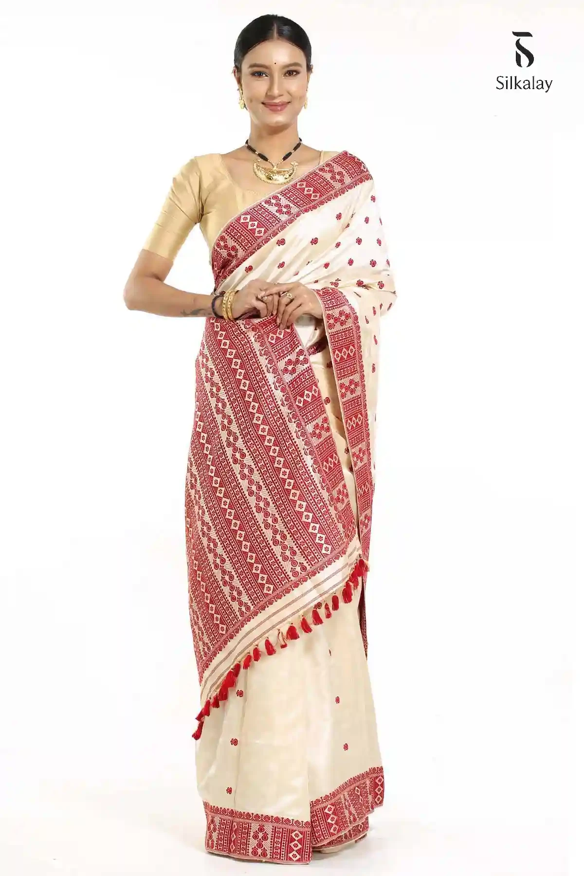 Saree