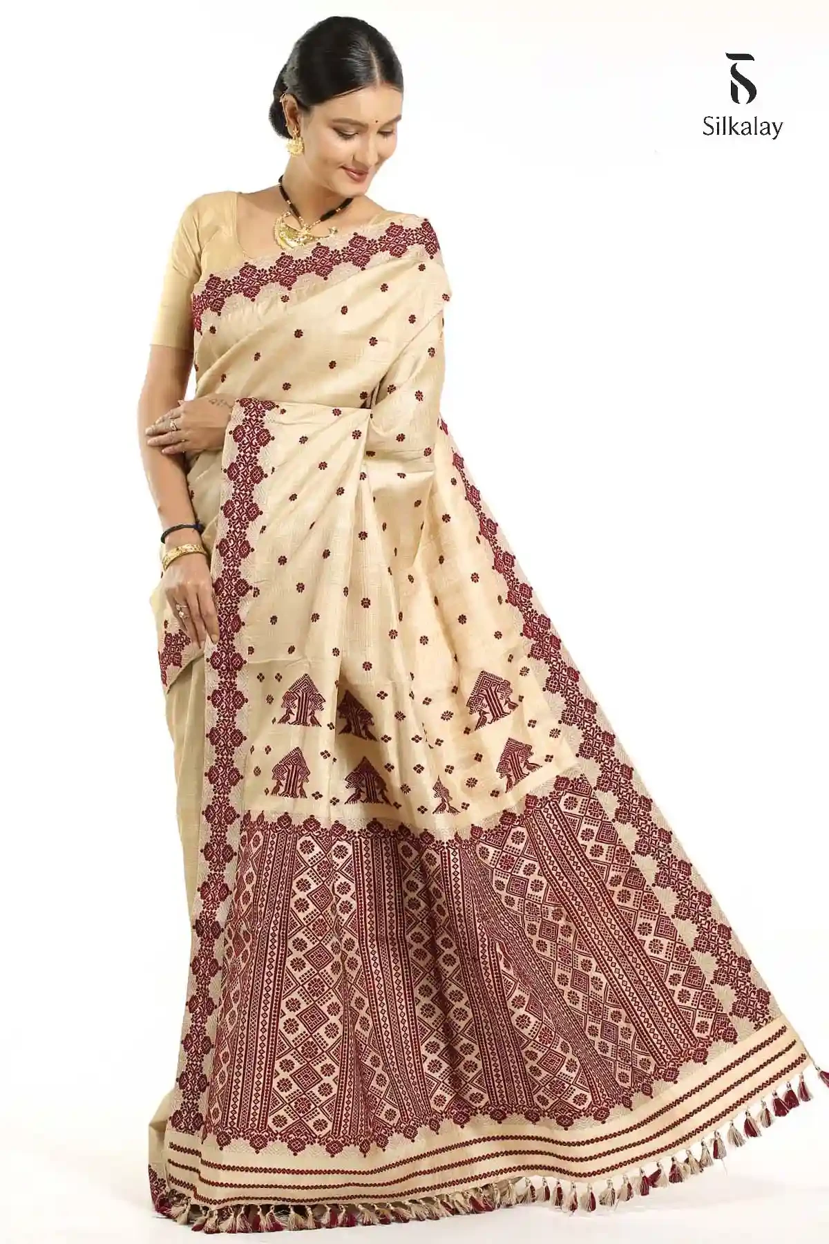 Saree