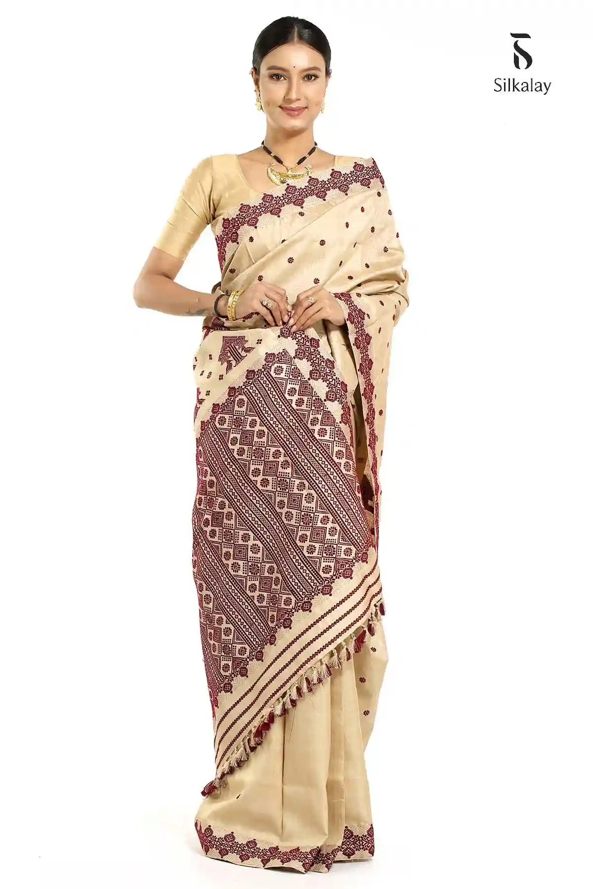 Saree