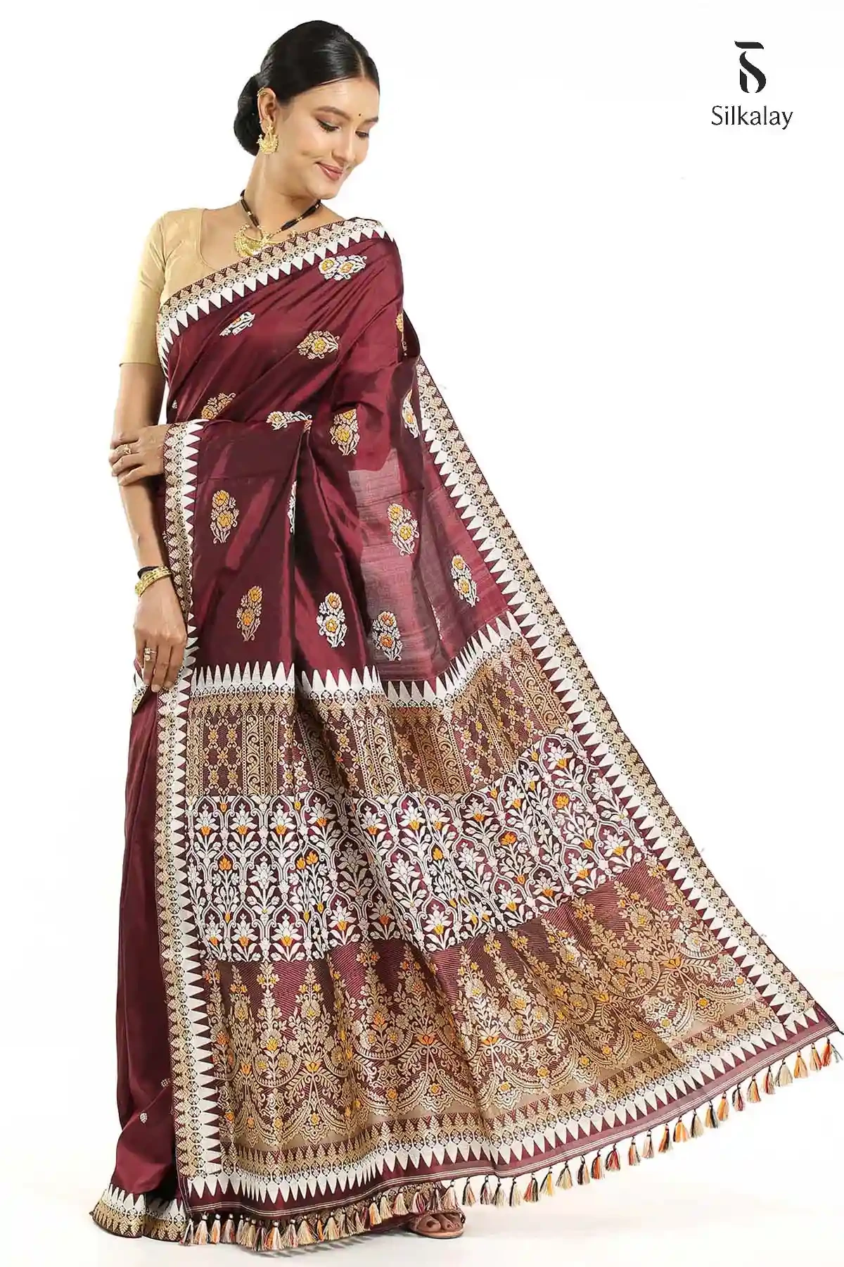 Saree