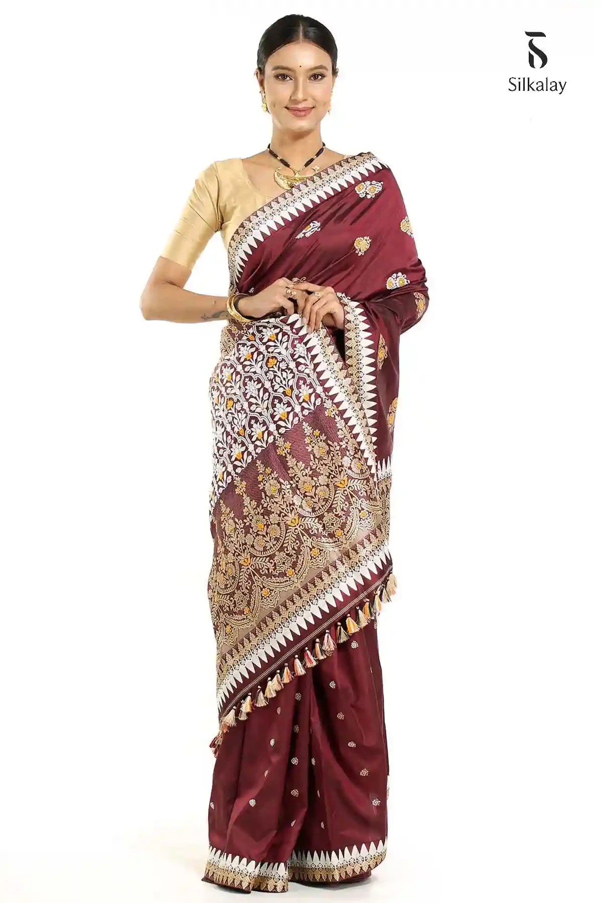 Saree