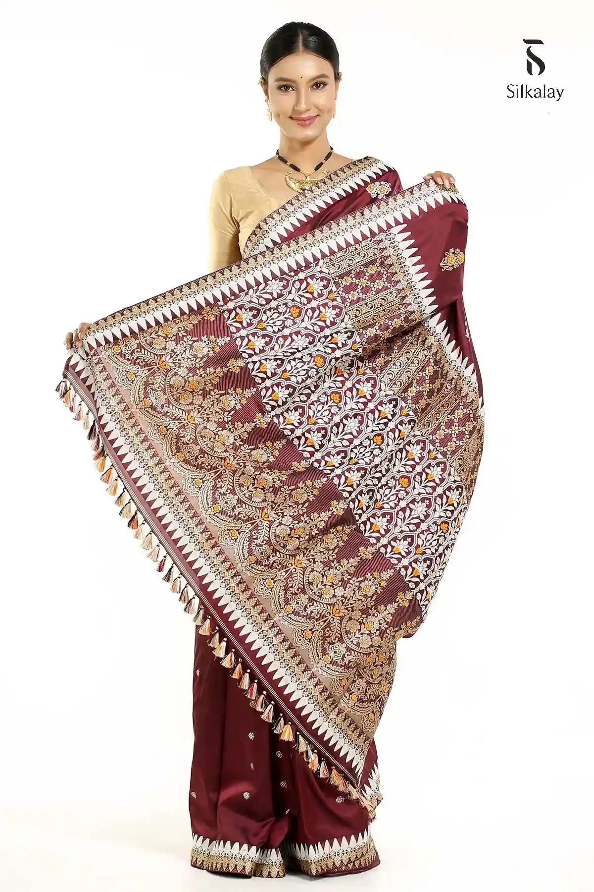 Saree