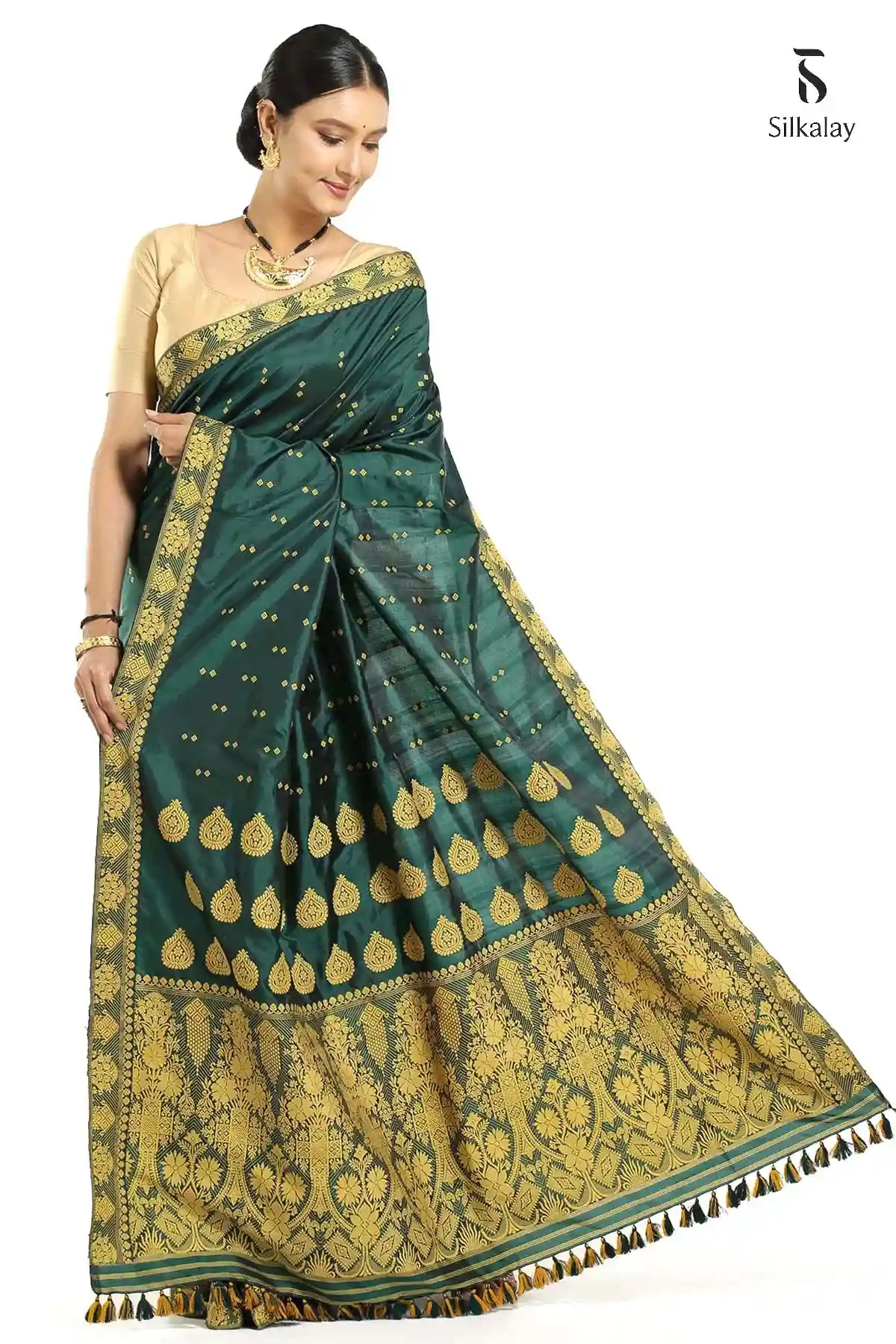 Saree