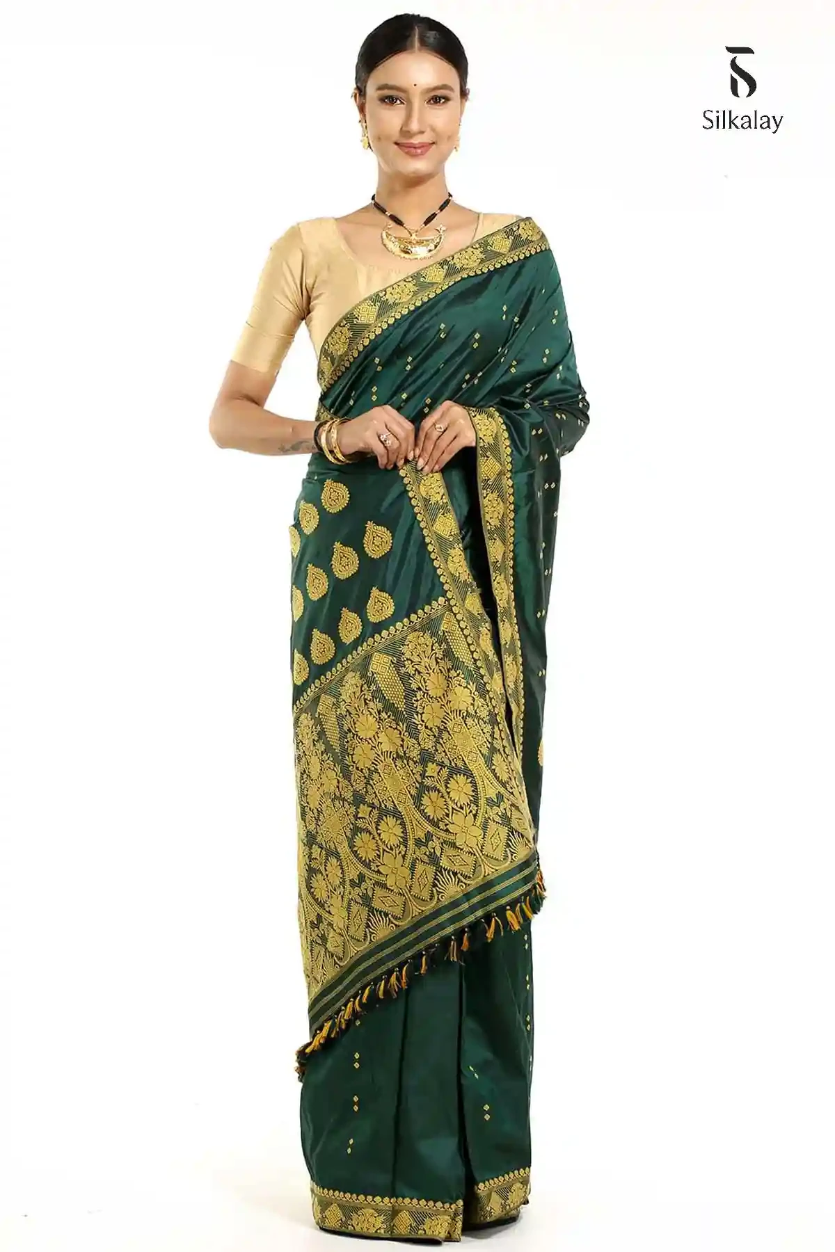 Saree