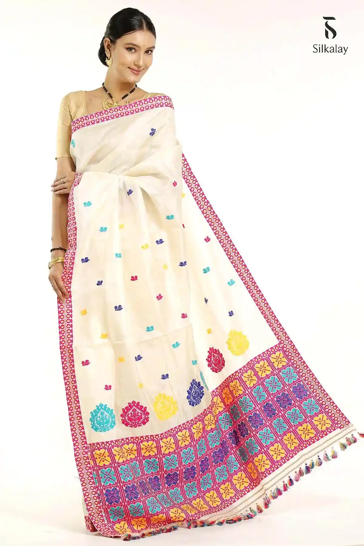 Saree