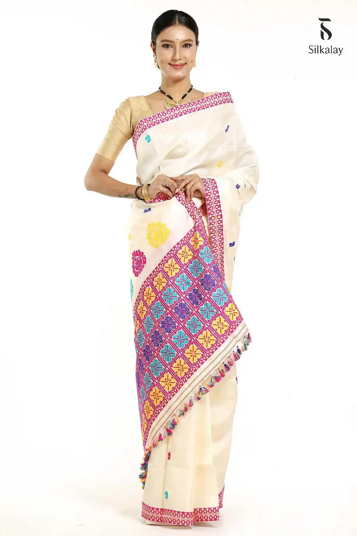 Saree