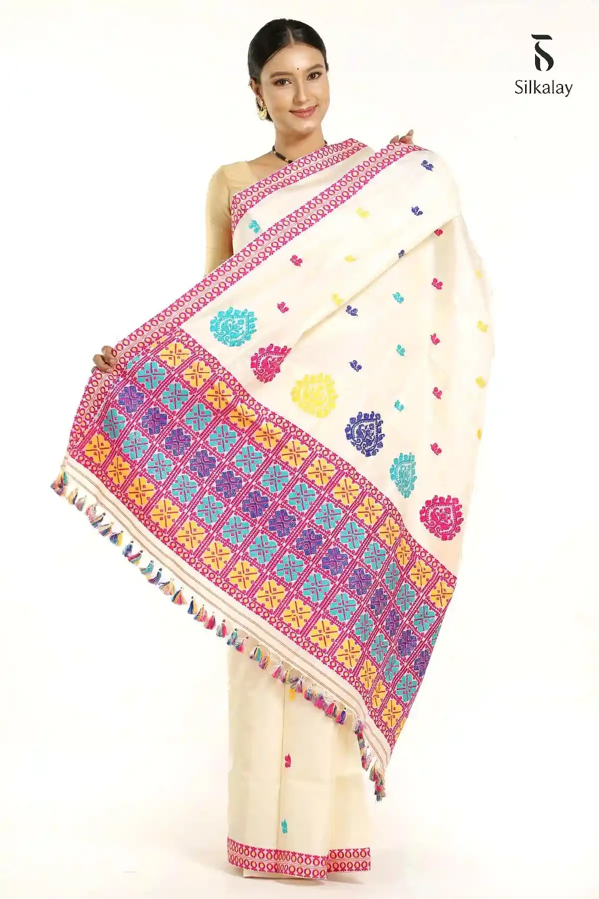 Saree