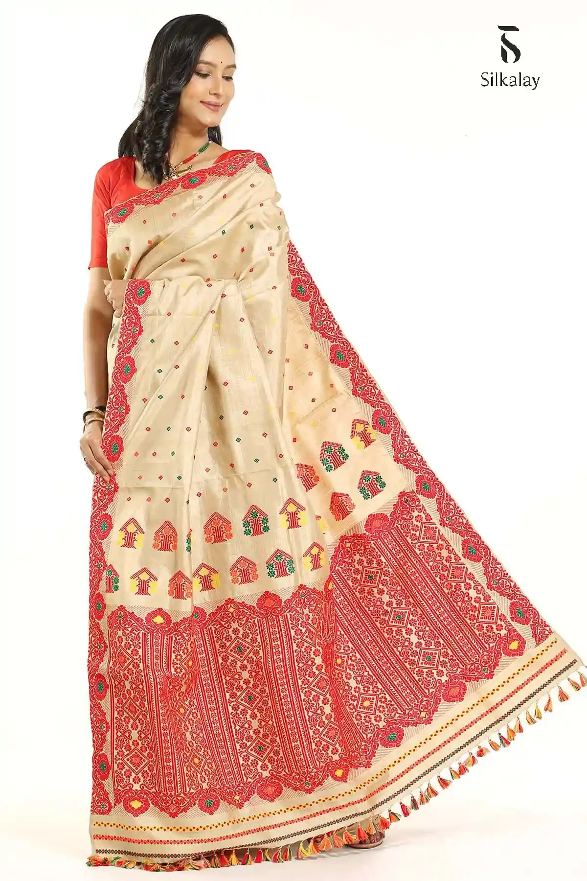 Saree