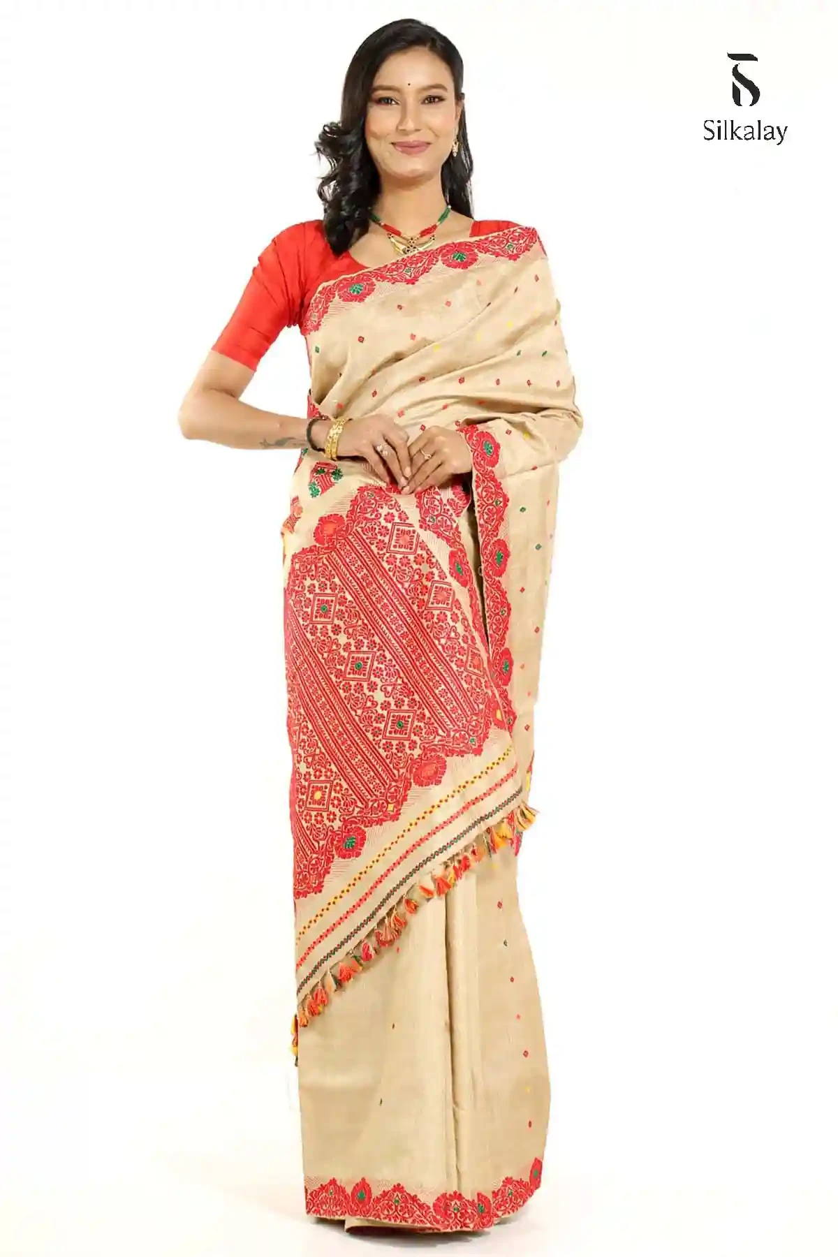 Saree