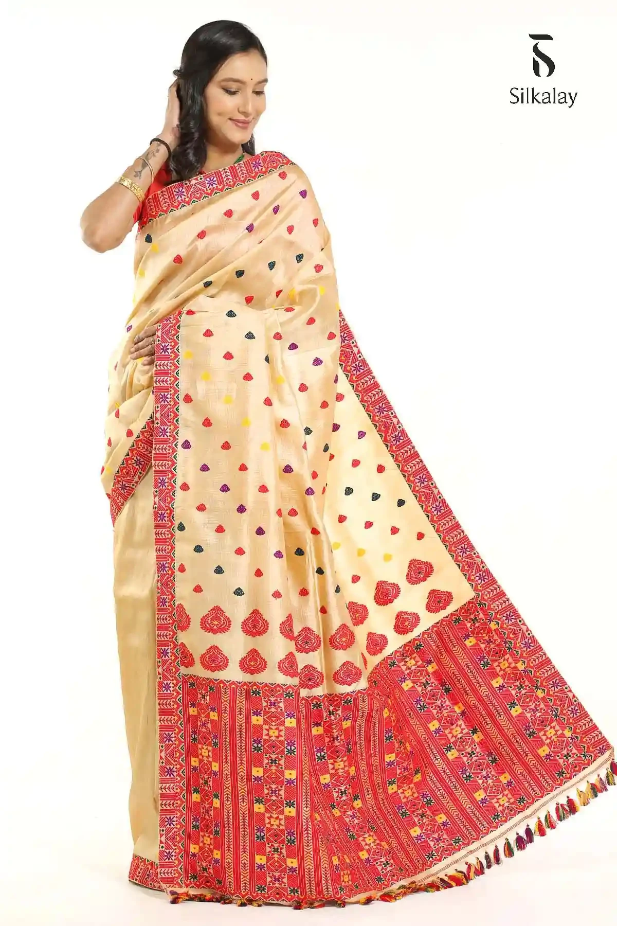 Saree