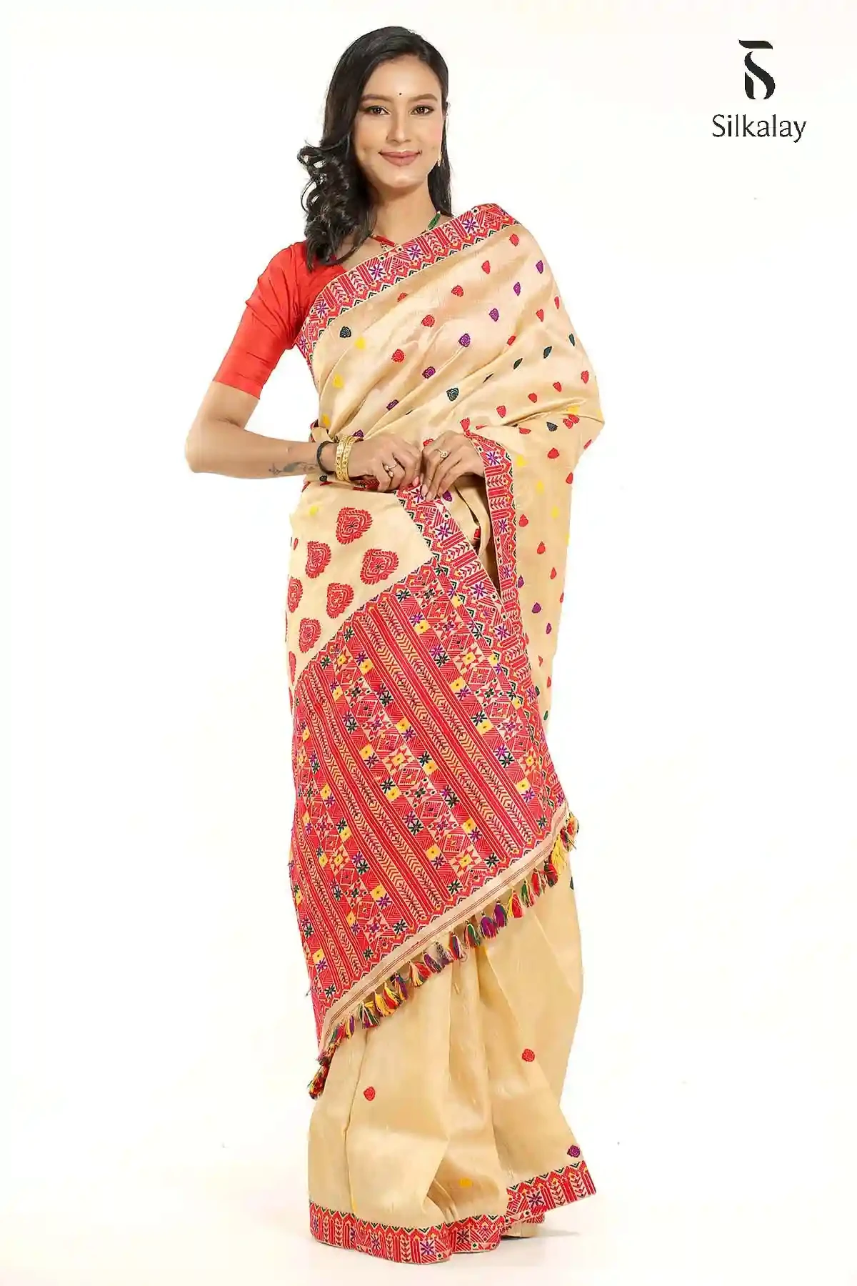 Saree