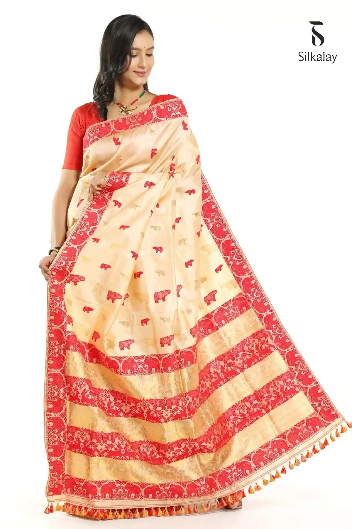 Saree