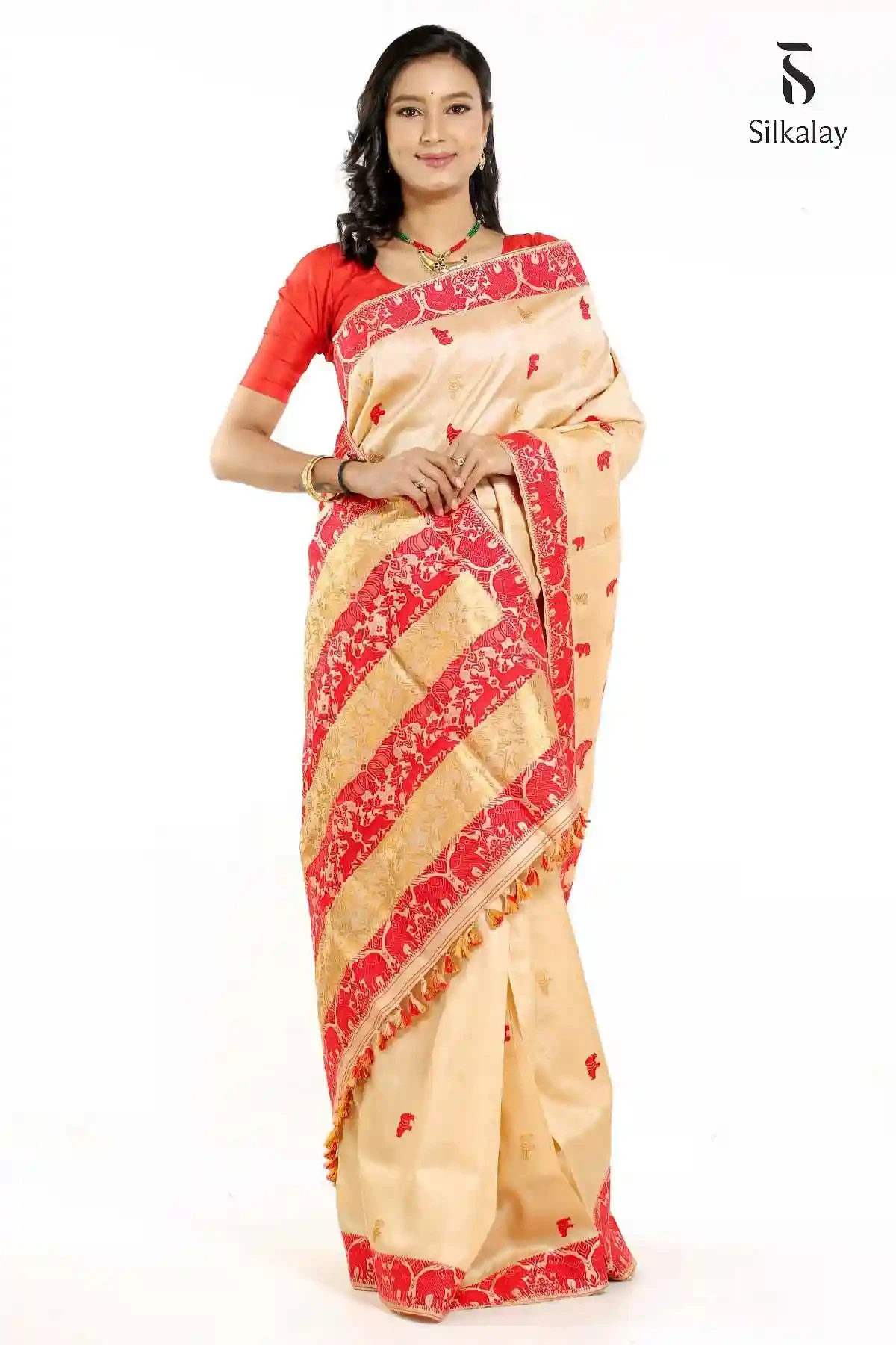 Saree