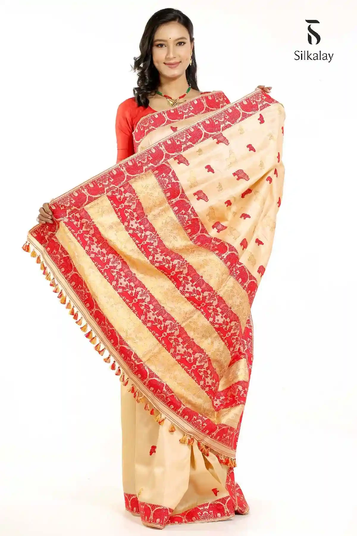 Saree