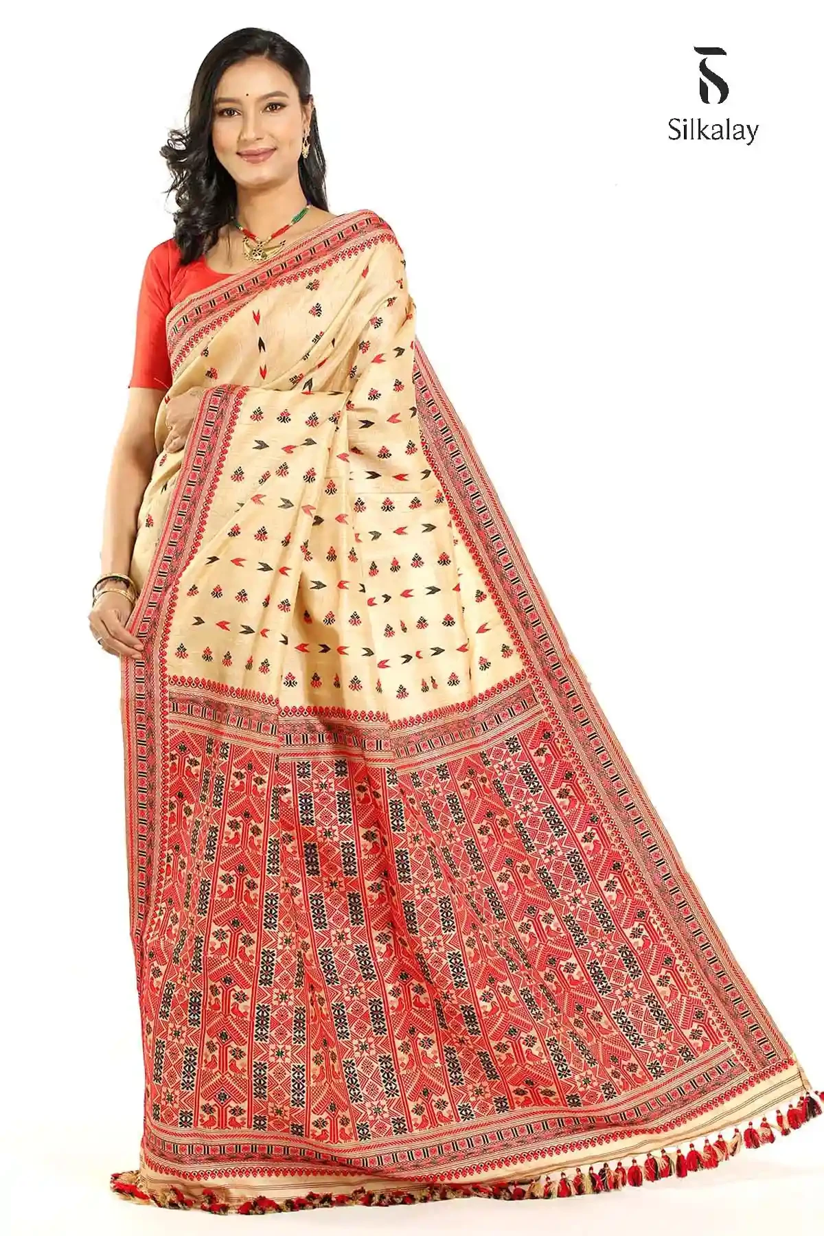 Saree