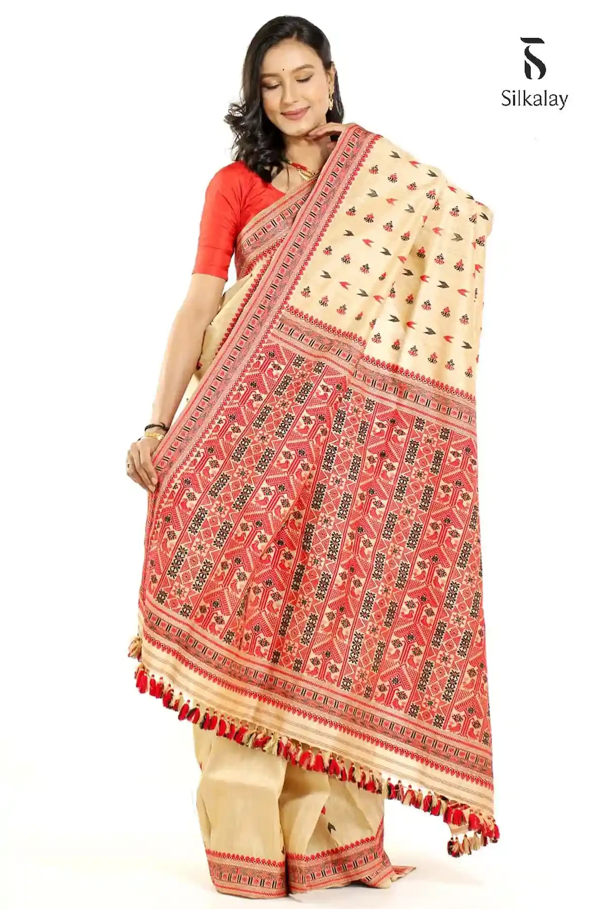 Saree